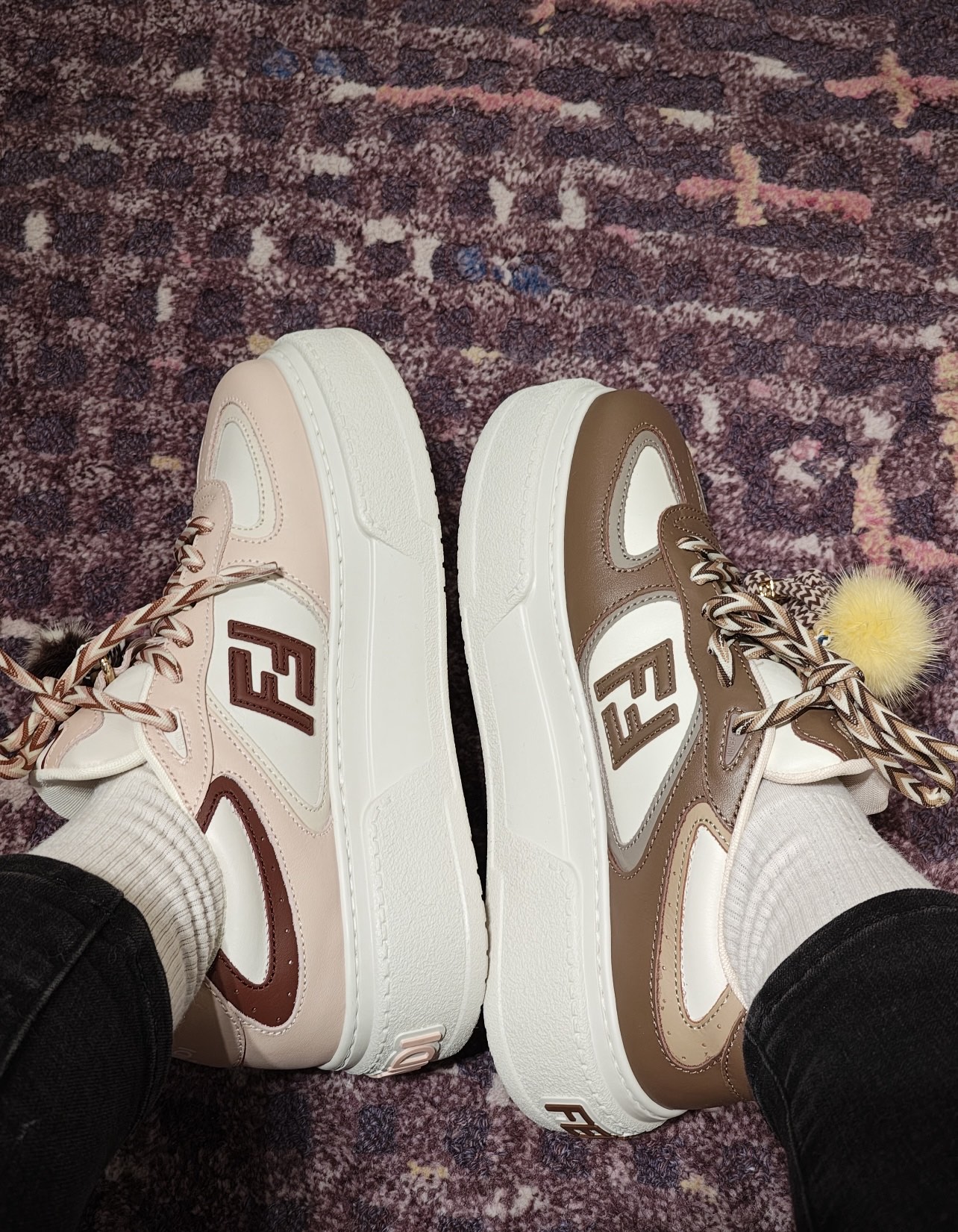 NO:492955,It looks so good on your feet!  , casual shoes/sports shoes, sneakers19860909上脚太好看了！,休闲鞋/运动鞋,sneakers,Women's Shoes