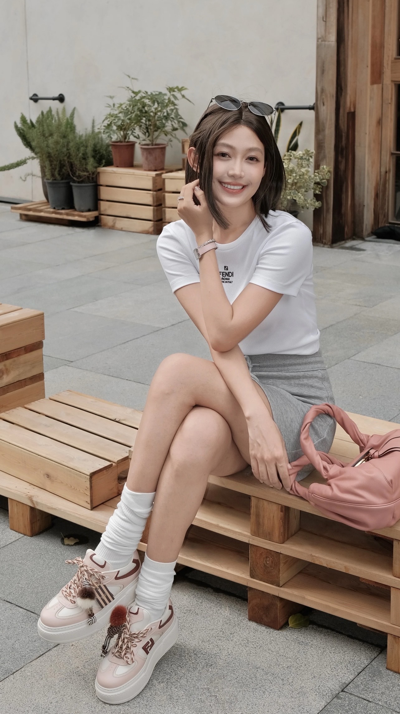 NO:492960,Pink, casual shoes/sports shoes, sneakers19860909粉色,休闲鞋/运动鞋,sneakers,Women's Shoes