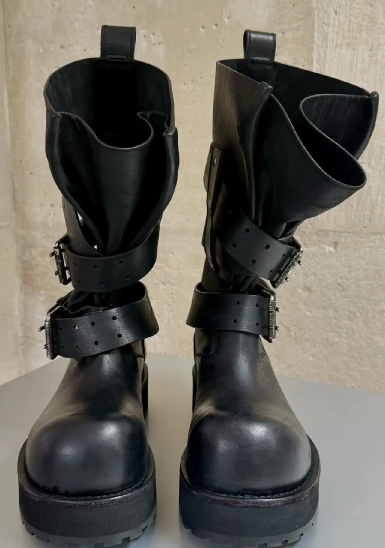 NO:480056,Cool by strength, boots, boots19860909凭实力炫酷,靴子,boots,Women's Shoes