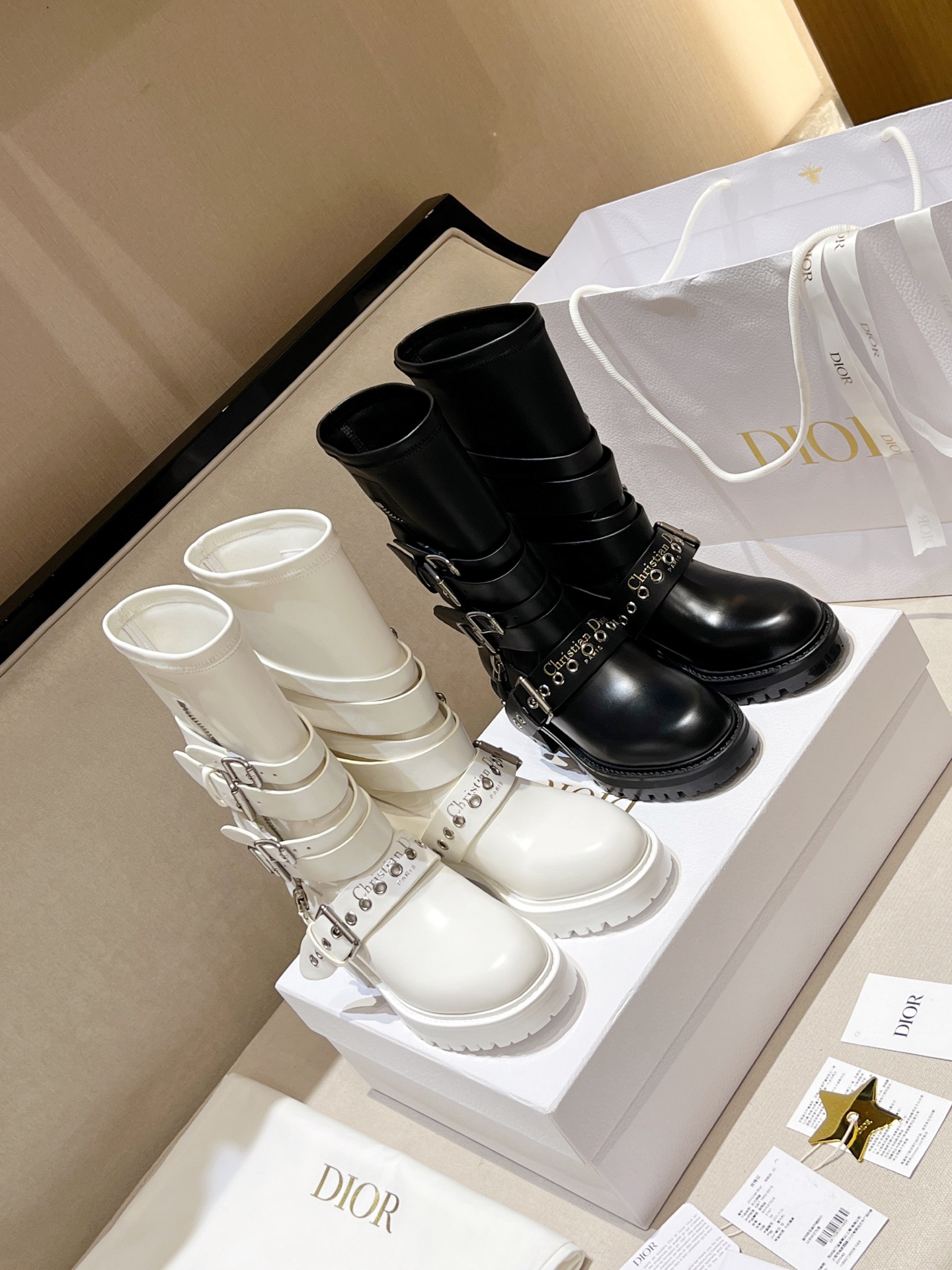 NO:480029,Top version!  ,boots,boots19860909顶级版本！,靴子,boots,Women's Shoes