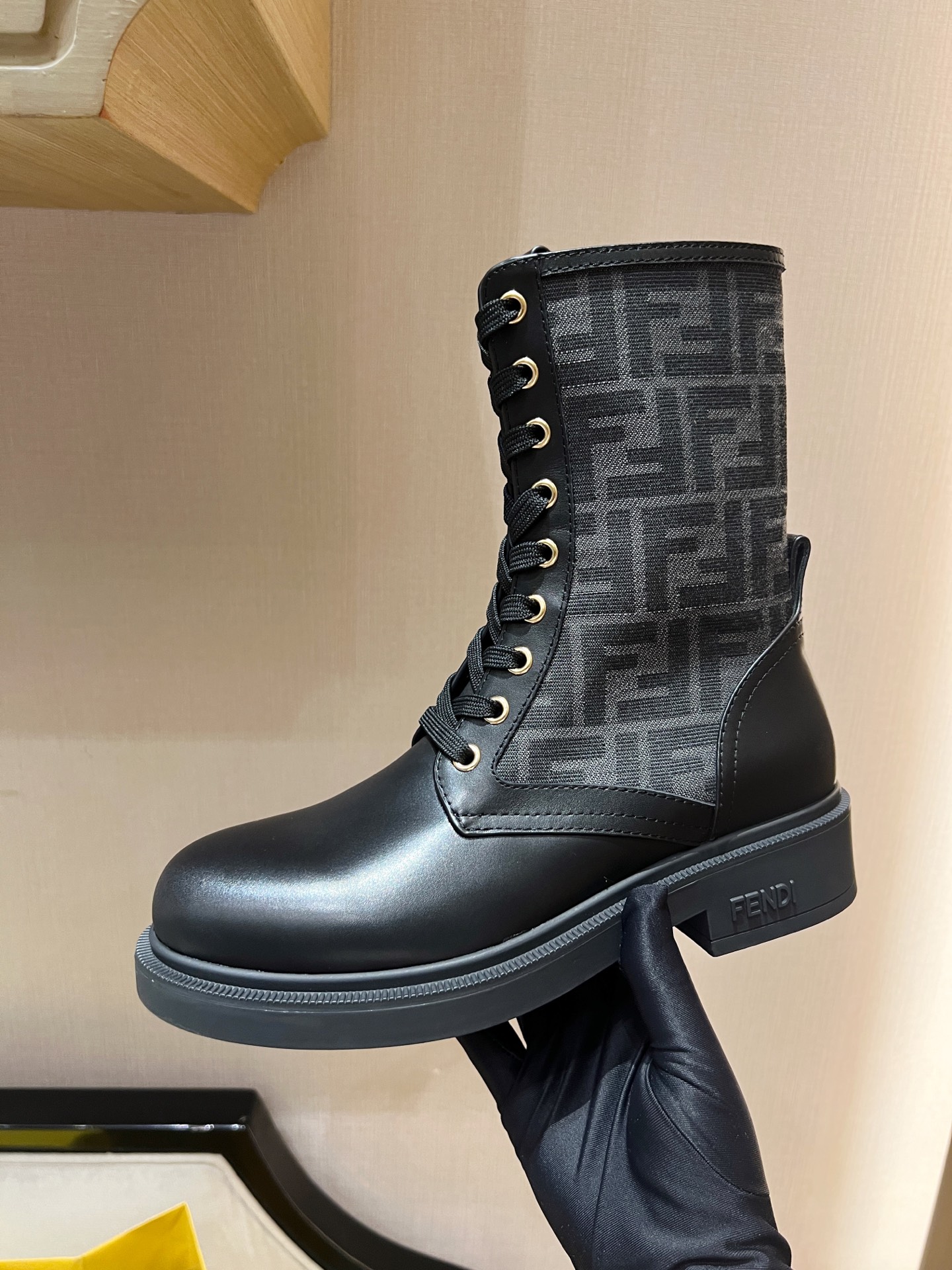 NO:480036,Top calfskin, boots, boots, cowhide19860909顶级小牛皮,靴子,boots,cowhide,Women's Shoes