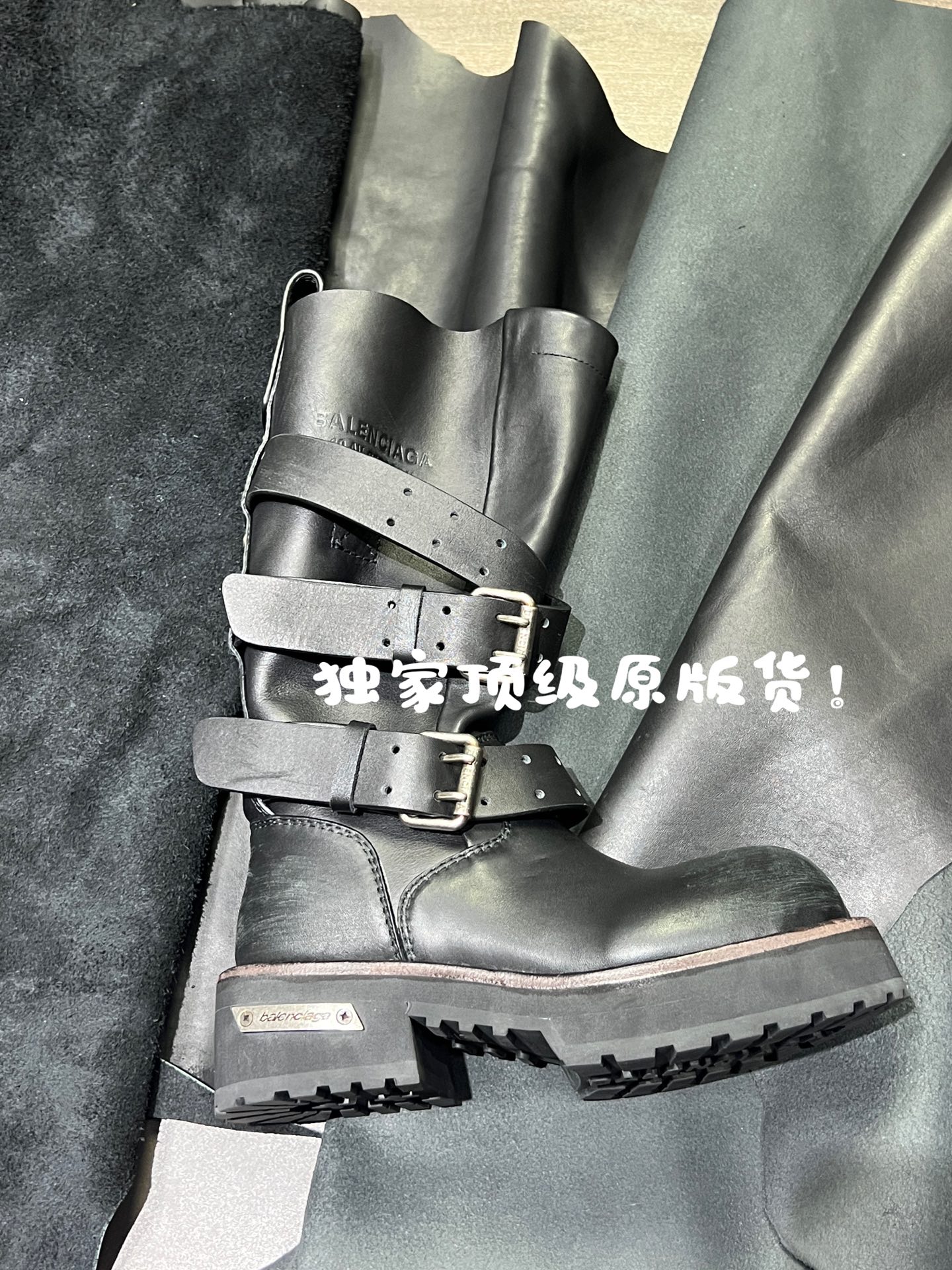 NO:480038,Exclusive, boots, boots19860909独家出品,靴子,boots,Women's Shoes