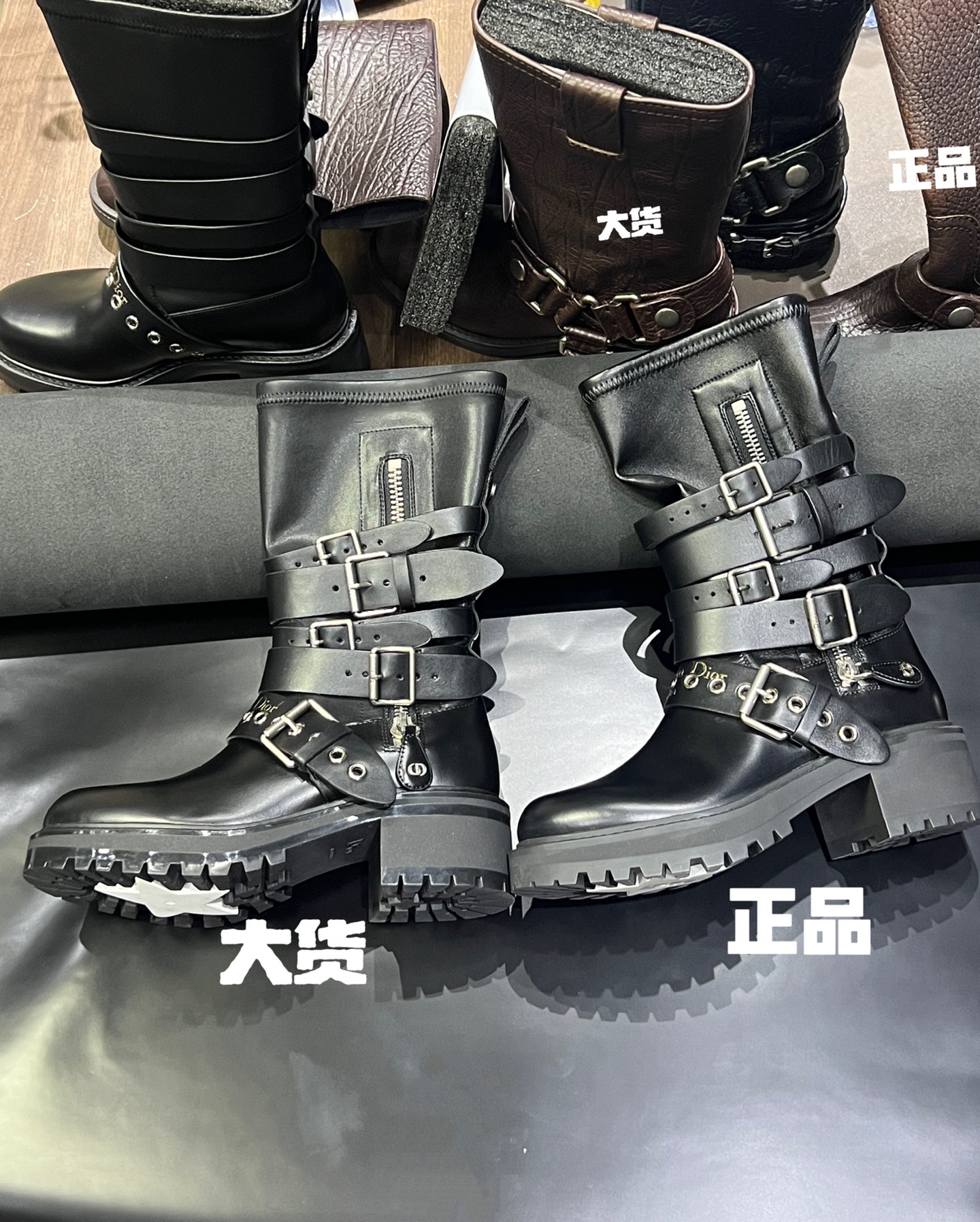 NO:480044,We do not simply accumulate high-quality, exclusive, customized words, but rather spend a lot of time, cost and money, as well as the craftsmanship spirit that we always adhere to in our hearts and the attitude of striving for excellence!  ,boots,boots19860909高品质、独家、定制、这些文字我们不是简单的做一个文字堆积,而是花费大量的时间成本和金钱、还有我们心中永远坚持的匠心精神,精益求精的态度去实实在在的完成！,靴子,boots,Women's Shoes