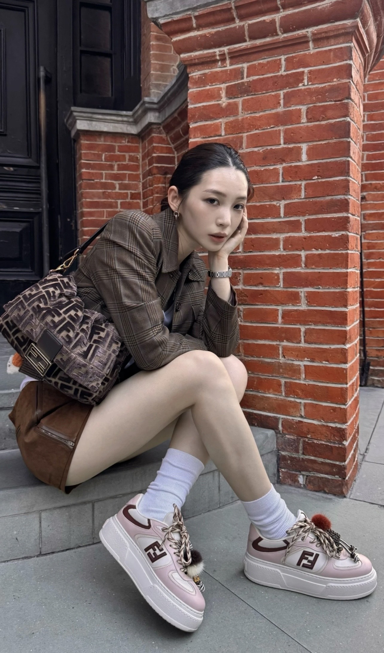 NO:492982,Top quality, casual shoes/sports shoes, sneakers19860909顶级品质,休闲鞋/运动鞋,sneakers,Women's Shoes