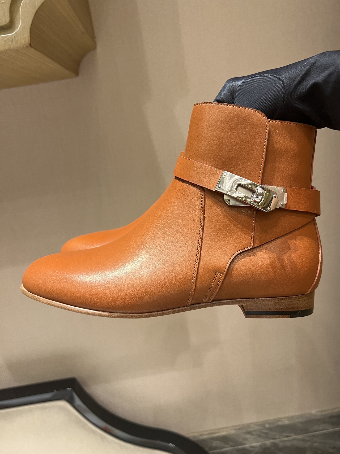 NO:594228,: Detailed drawing,boots,boots19860909: 细节图,靴子,boots,Women's Shoes