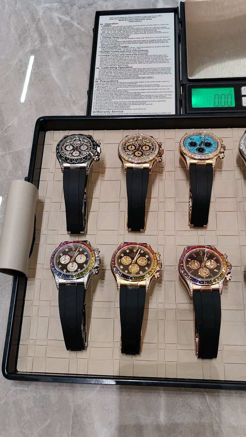 歐米伽Aqua Terra綠松石漆面盤美炸！41mm與38mm該選哪一款？