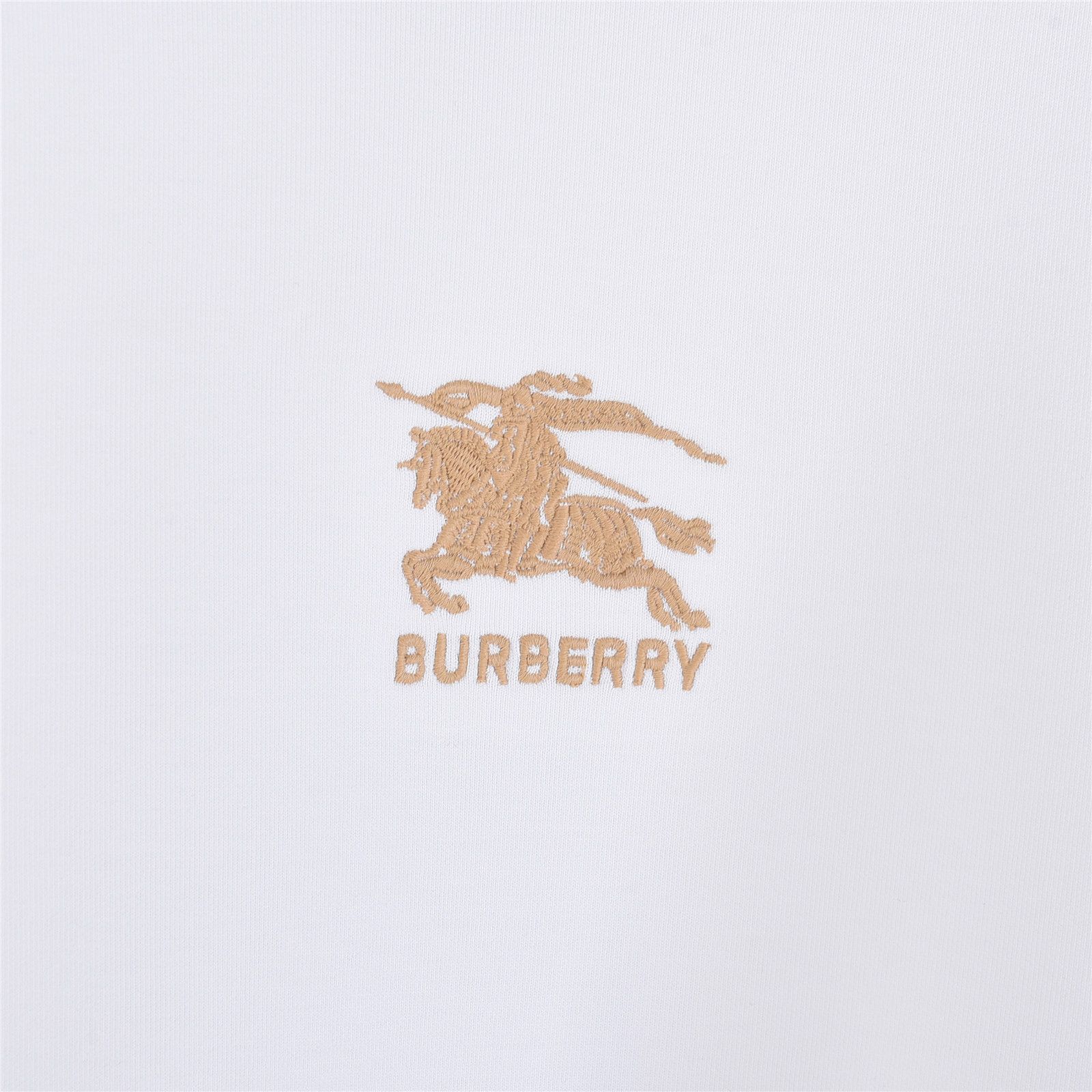 Burberry/巴宝莉 25ss 肩膀袖子贴布胸口刺绣战马logo太空棉卫衣 黑色 白色-莆田鞋,莆田鞋货源,高仿鞋,高仿鞋货源,安福档口,莆田高仿鞋,莆田鞋批发,高仿鞋批发,莆田高仿运动鞋,高仿运动鞋,莆田运动鞋 Burberry/巴宝莉 25ss 肩膀袖子贴布胸口刺绣战马logo太空棉卫衣 黑色 白色