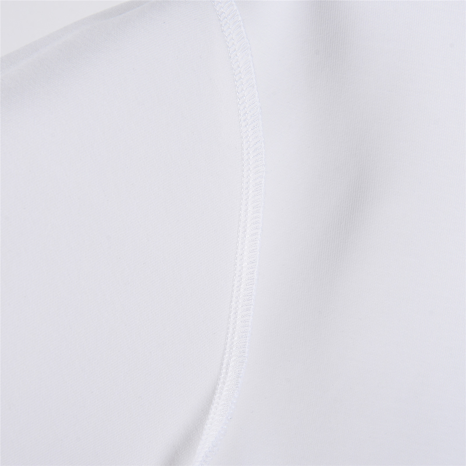 Burberry/巴宝莉 25ss 立体徽标刺绣太空棉卫衣