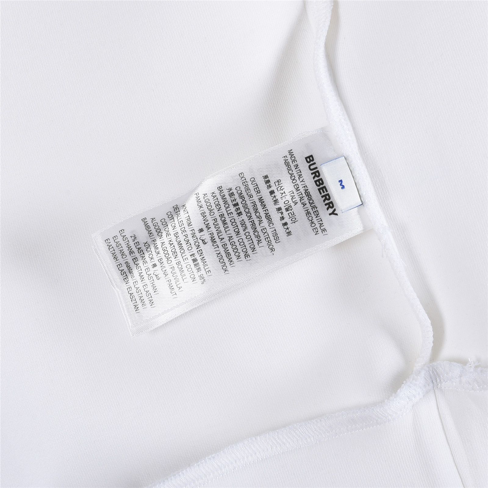 Burberry/巴宝莉 25ss 立体徽标刺绣太空棉卫衣-莆田鞋,莆田鞋货源,高仿鞋,高仿鞋货源,安福档口,莆田高仿鞋,莆田鞋批发,高仿鞋批发,莆田高仿运动鞋,高仿运动鞋,莆田运动鞋 Burberry/巴宝莉 25ss 立体徽标刺绣太空棉卫衣
