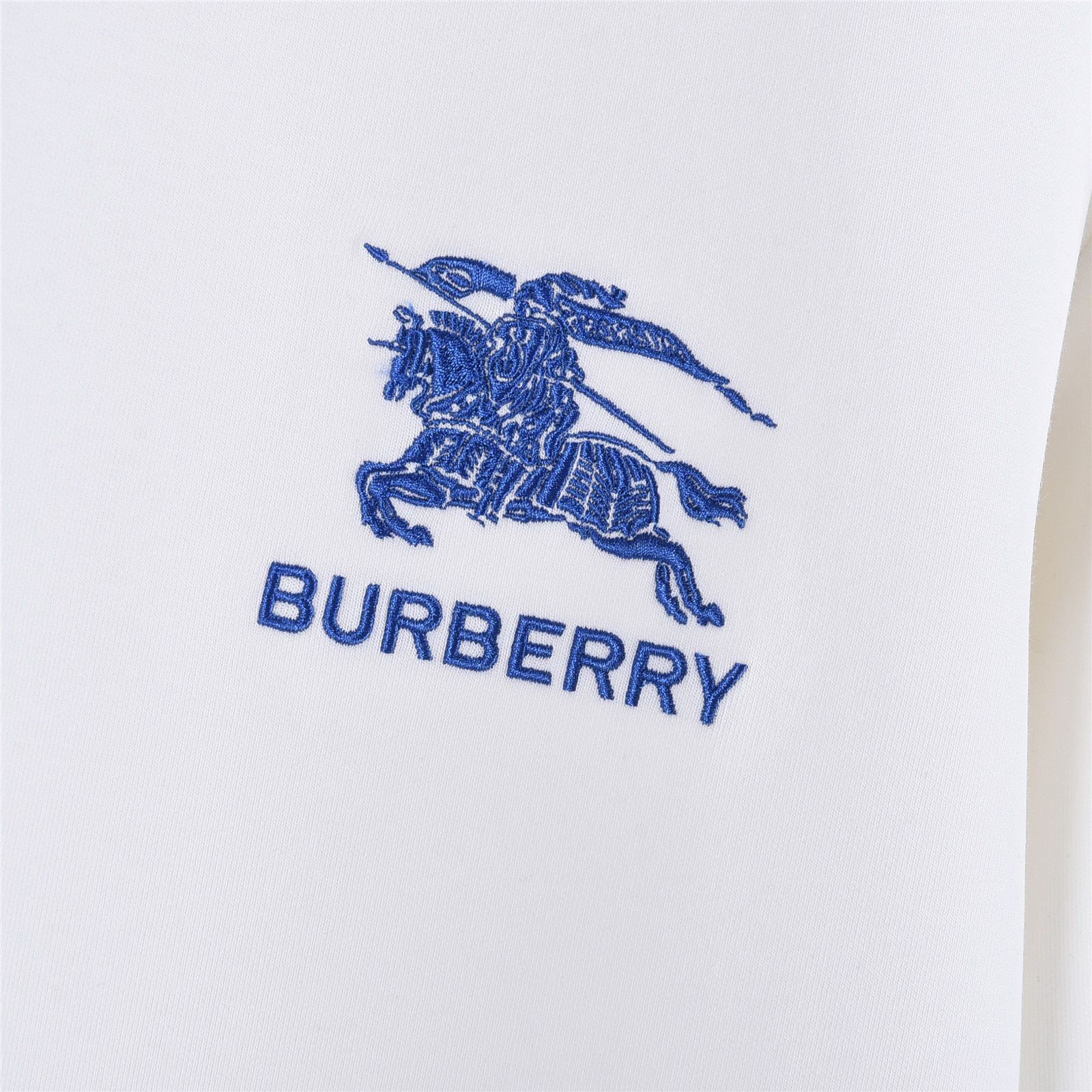 Burberry/巴宝莉 战马刺绣圆领卫衣 Burberry/巴宝莉 战马刺绣圆领卫衣-莆田鞋,莆田鞋货源,高仿鞋,高仿鞋货源,安福档口,莆田高仿鞋,莆田鞋批发,高仿鞋批发,莆田高仿运动鞋,高仿运动鞋,莆田运动鞋 Burberry/巴宝莉 战马刺绣圆领卫衣 Burberry/巴宝莉 战马刺绣圆领卫衣