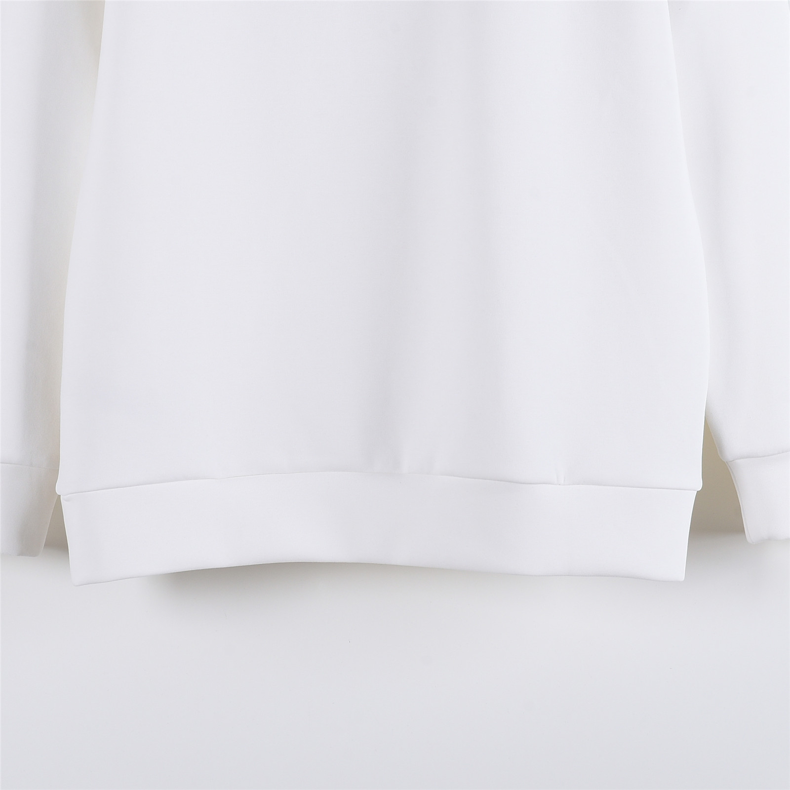 Burberry/巴宝莉 战马刺绣圆领卫衣 Burberry/巴宝莉 战马刺绣圆领卫衣