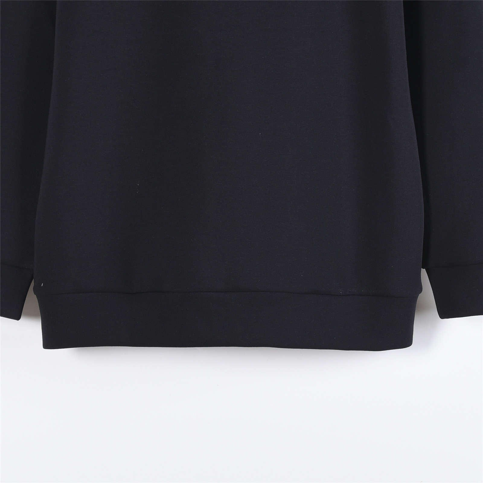 Burberry/巴宝莉 战马刺绣圆领卫衣 Burberry/巴宝莉 战马刺绣圆领卫衣