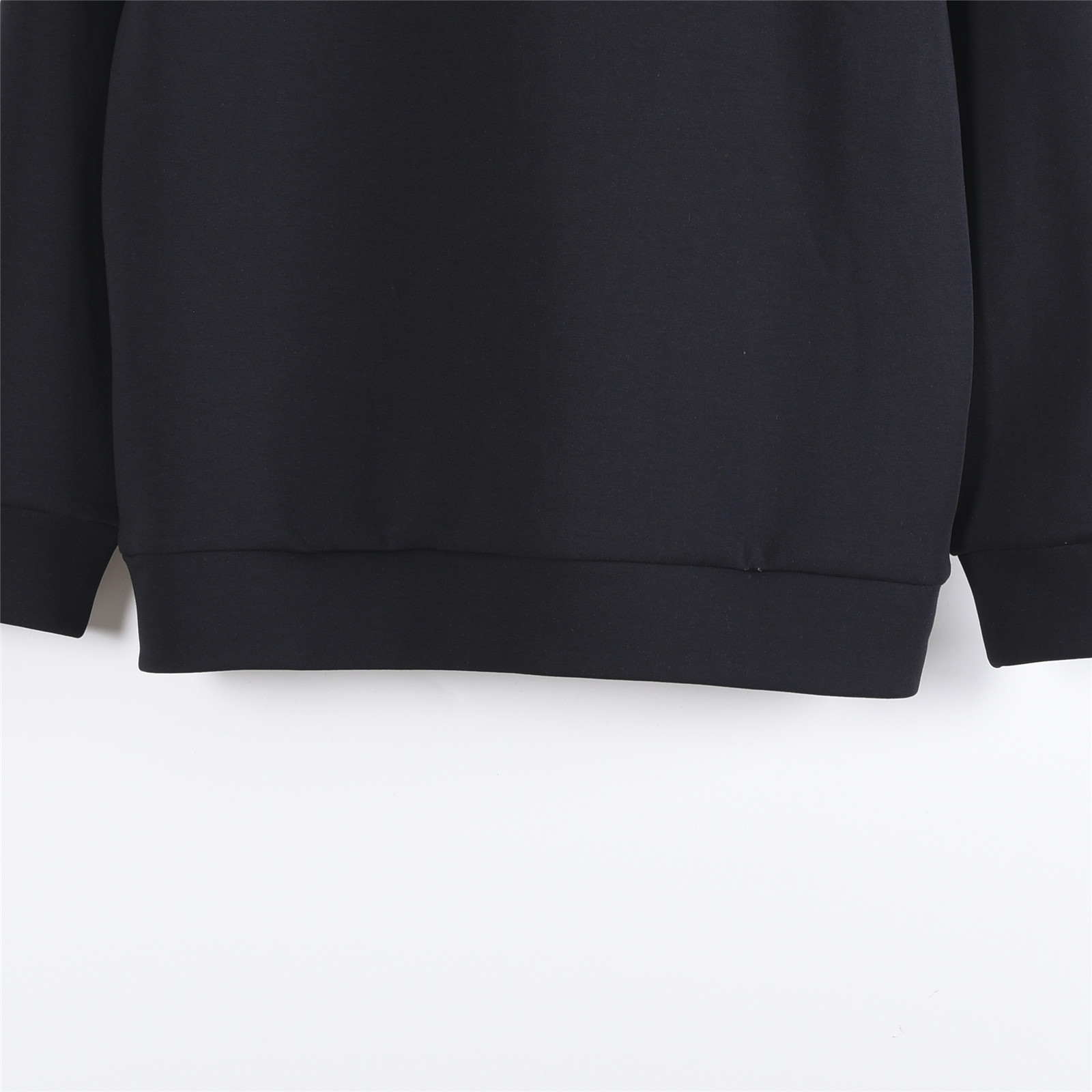 Dior/迪奥 经典CD字母刺绣长袖 Dior/迪奥 经典CD字母刺绣长袖