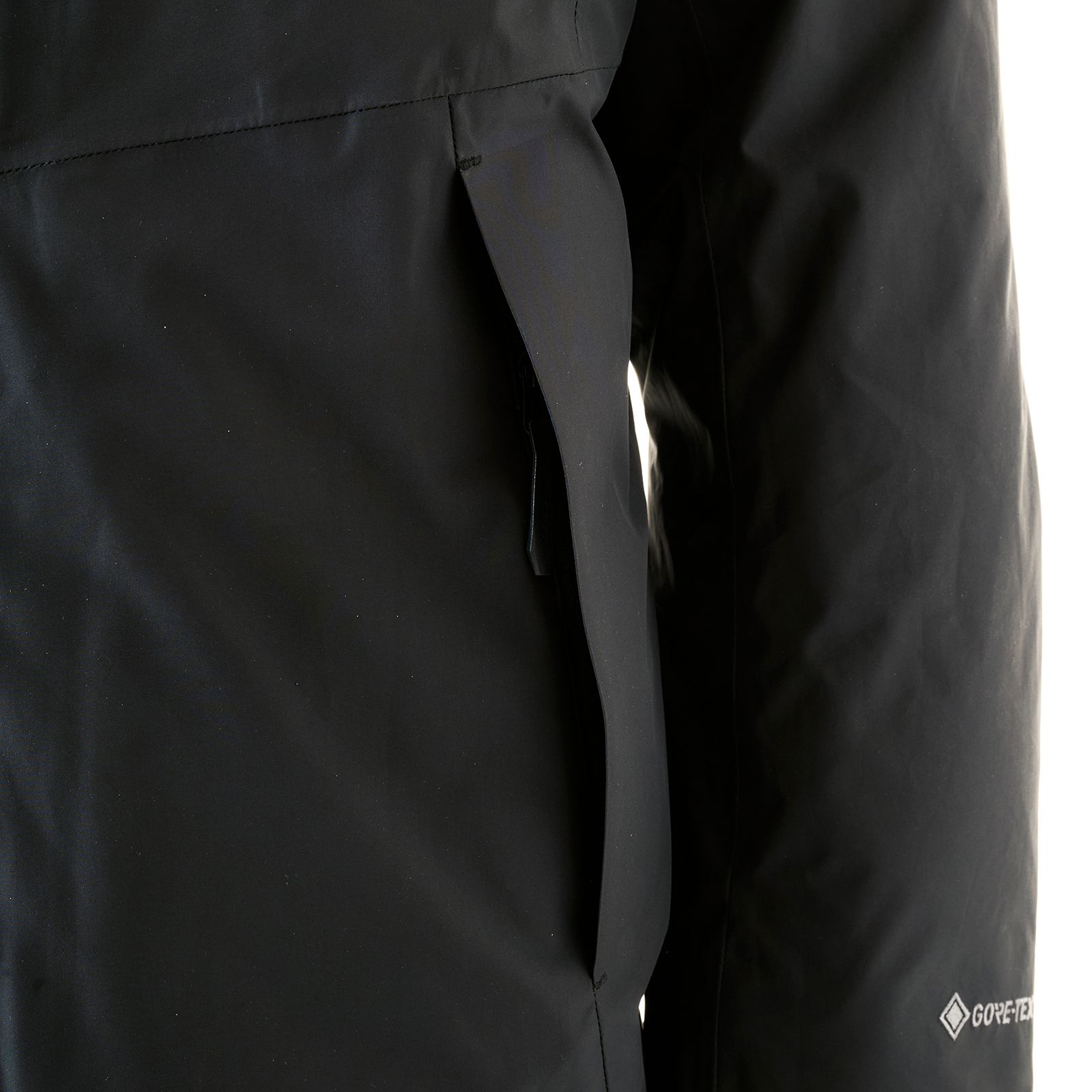 KOLON SPORT 可隆防水防风轻量鹅绒服