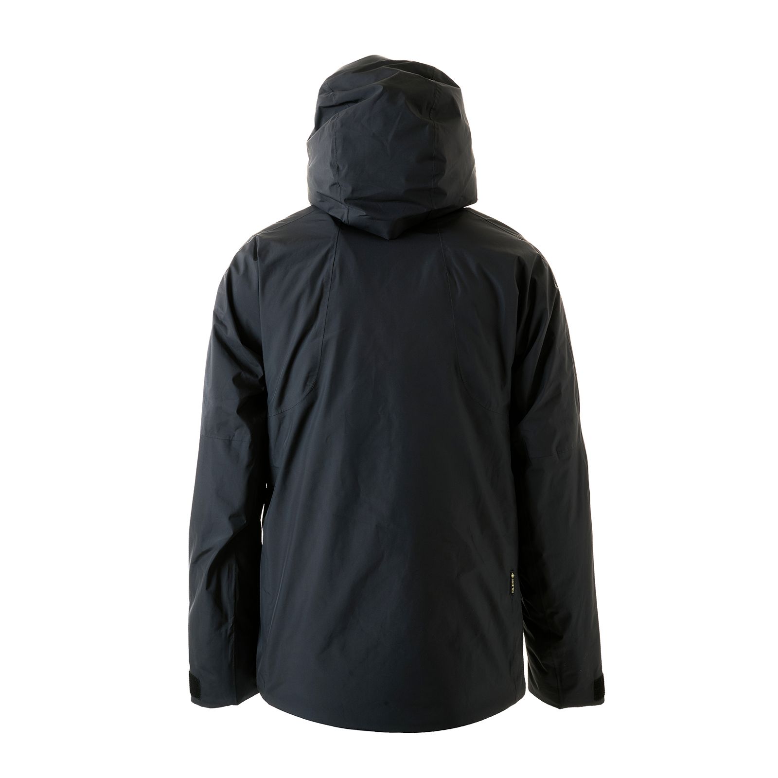 KOLON SPORT 可隆防水防风轻量鹅绒服