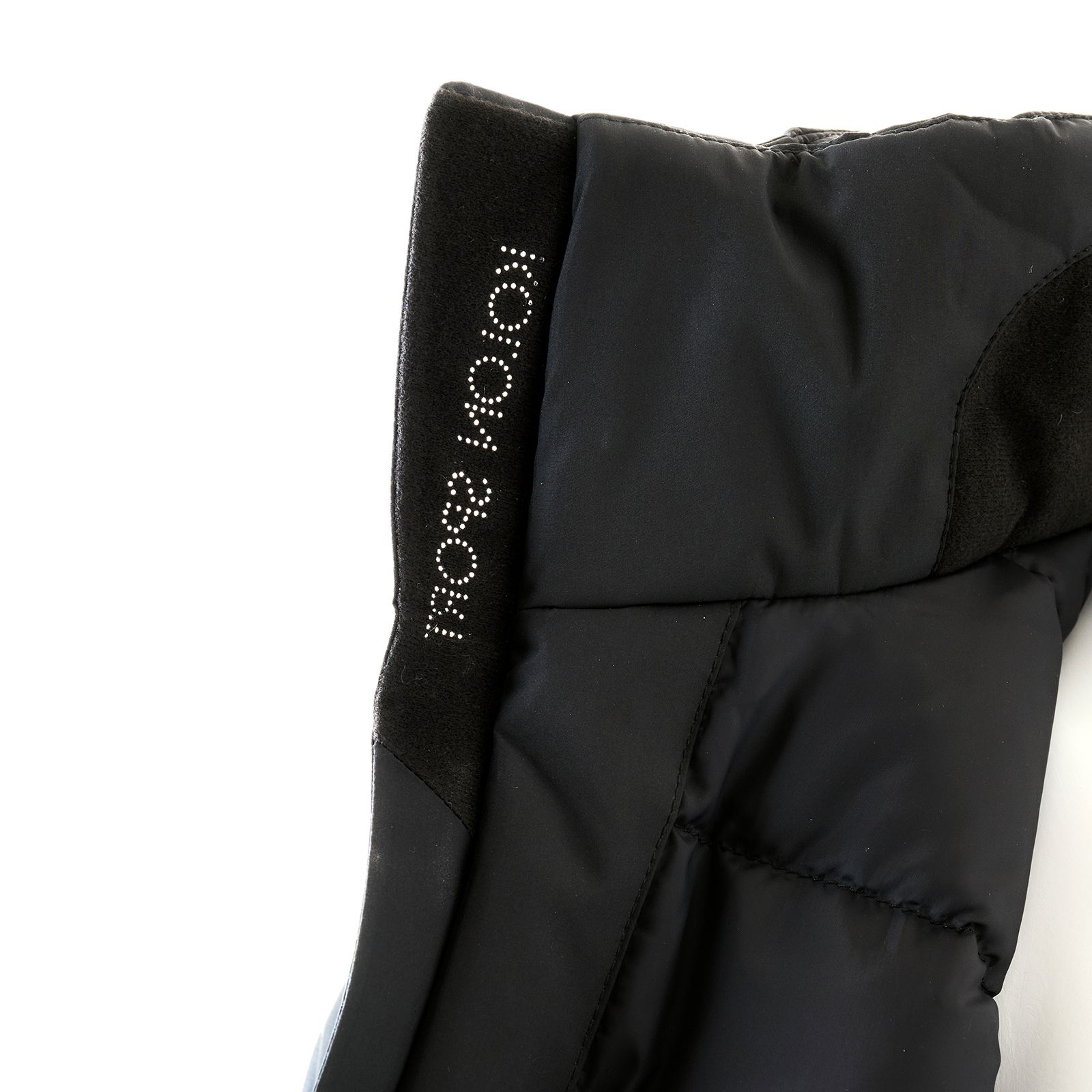 KOLON SPORT 可隆防水防风轻量鹅绒服