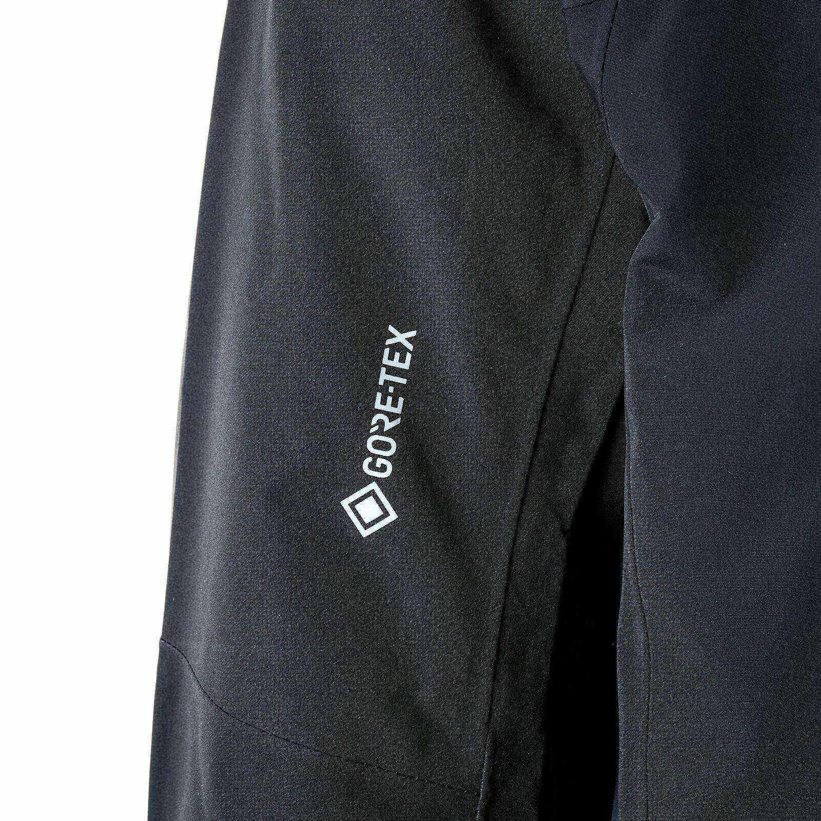 KOLON SPORT 可隆三合一拆卸羽绒服 黑色