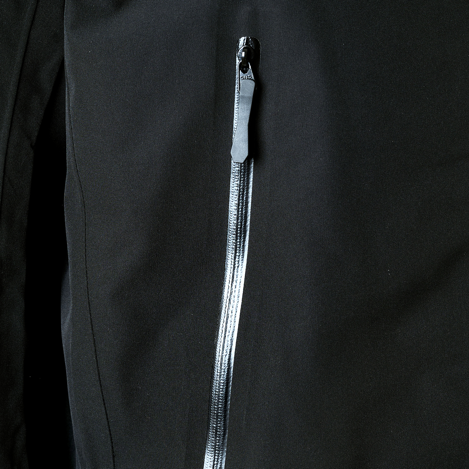 KOLON SPORT 可隆三合一拆卸羽绒服 黑色