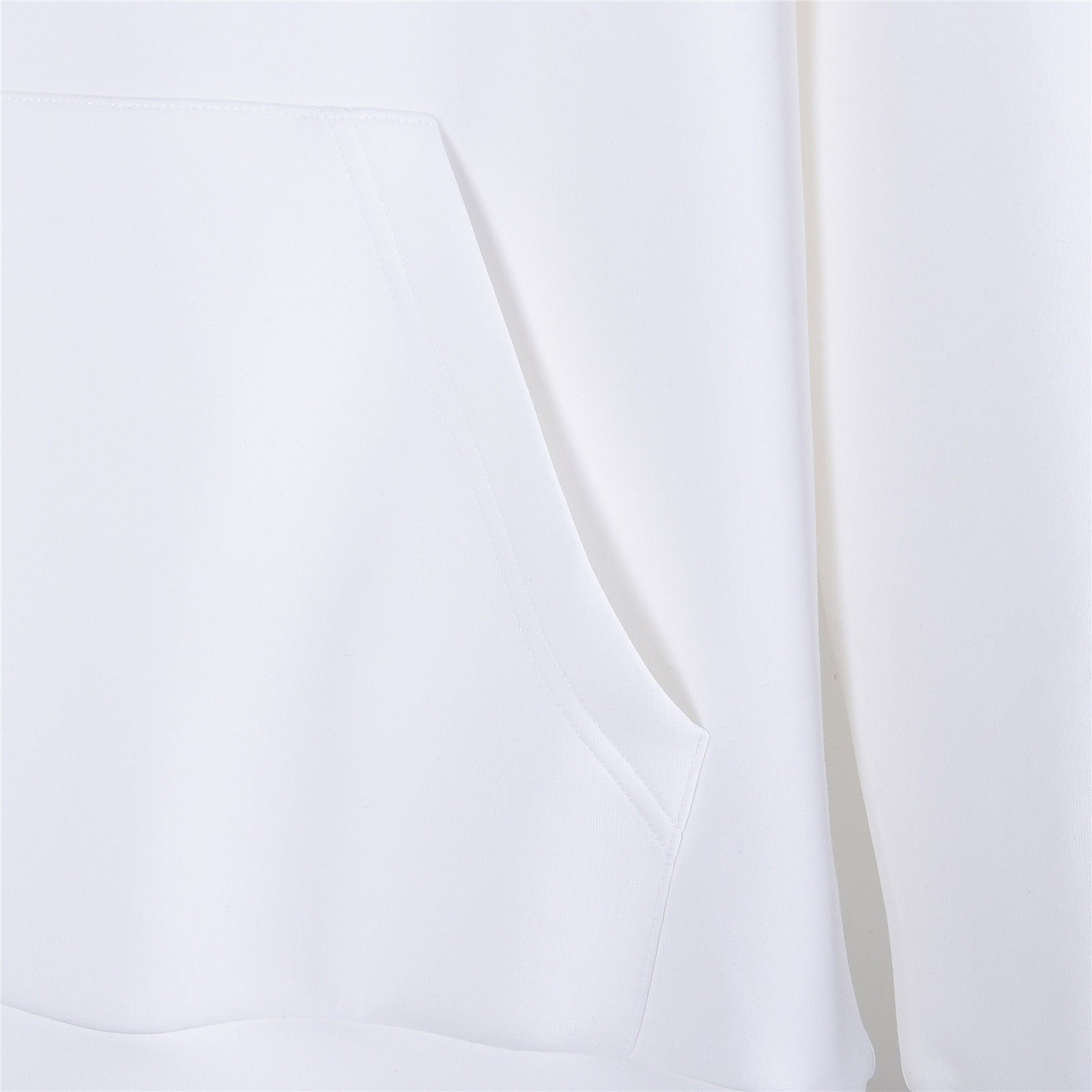 Moncler/蒙口 25ss 胸口刺绣大loqo连帽卫衣 Moncler/蒙口 2025秋冬全新系列单品上线