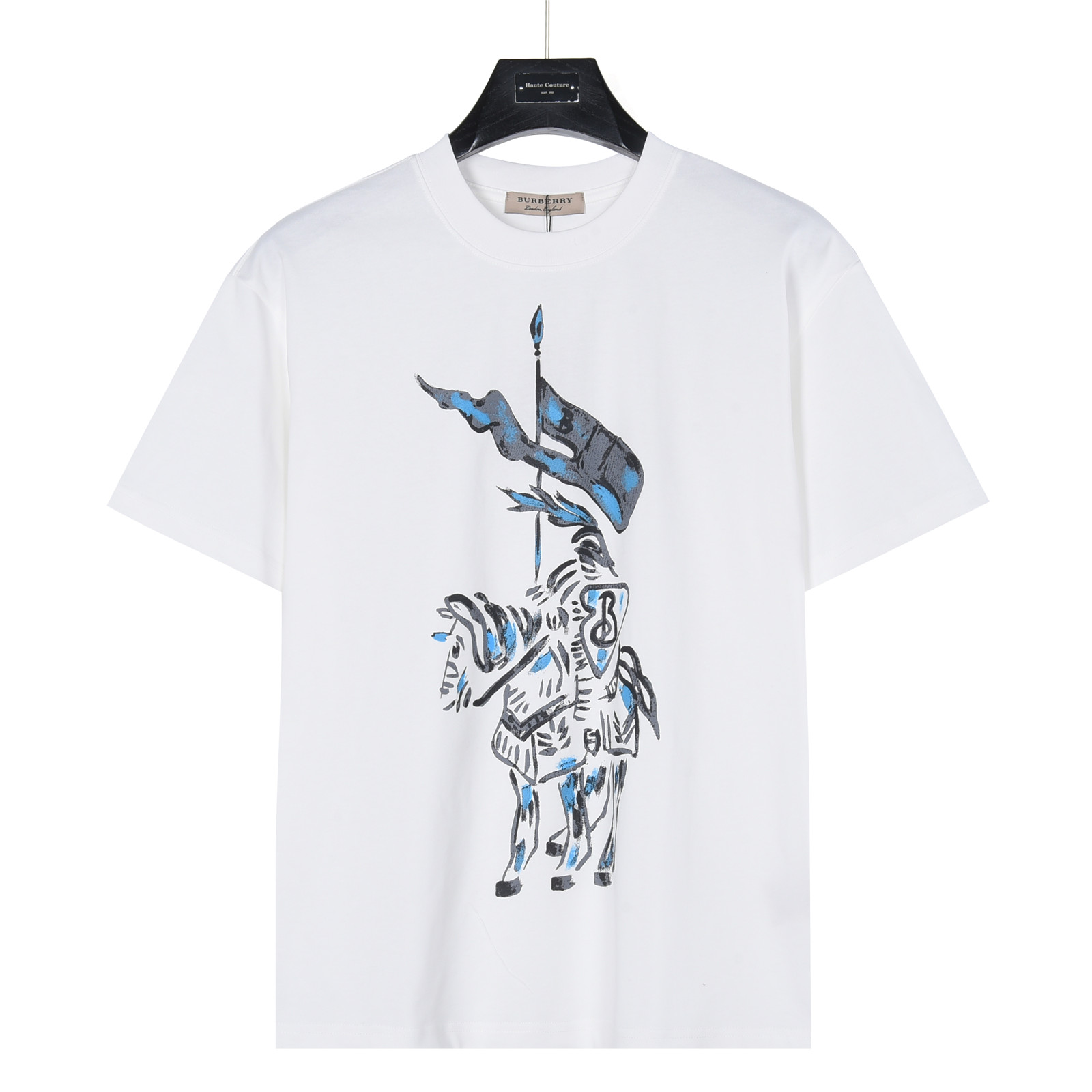 Alternative view of Burberry T-Shirt 13213