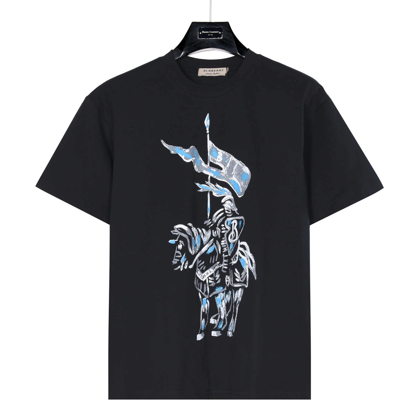 Alternative view of Burberry T-Shirt 13216