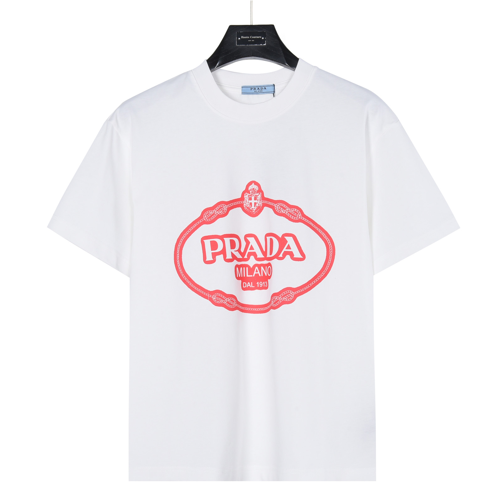 Alternative view of Prada T-Shirt 13234