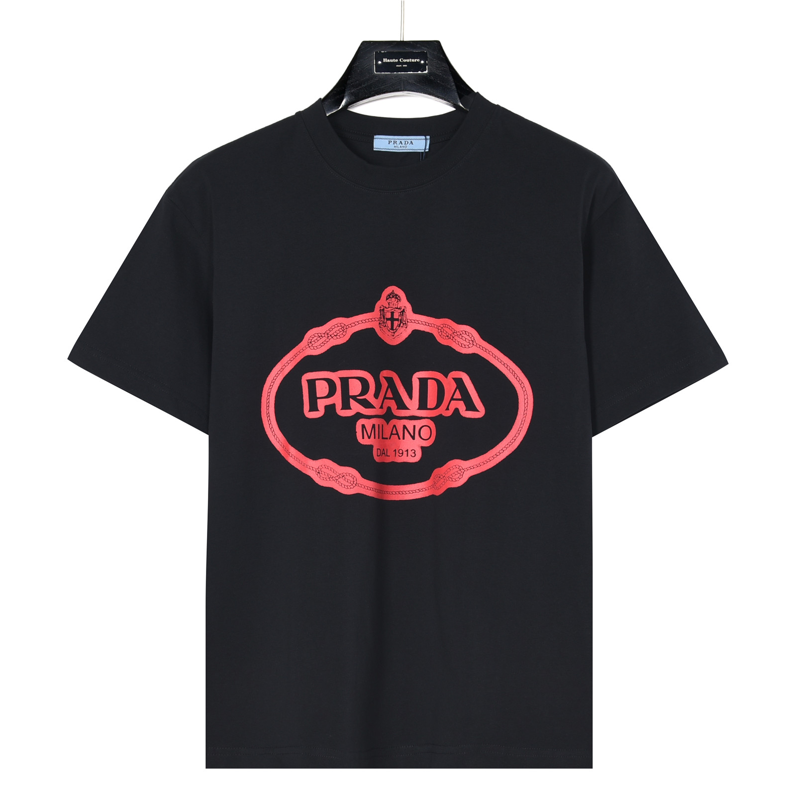 Alternative view of Prada T-Shirt 13231