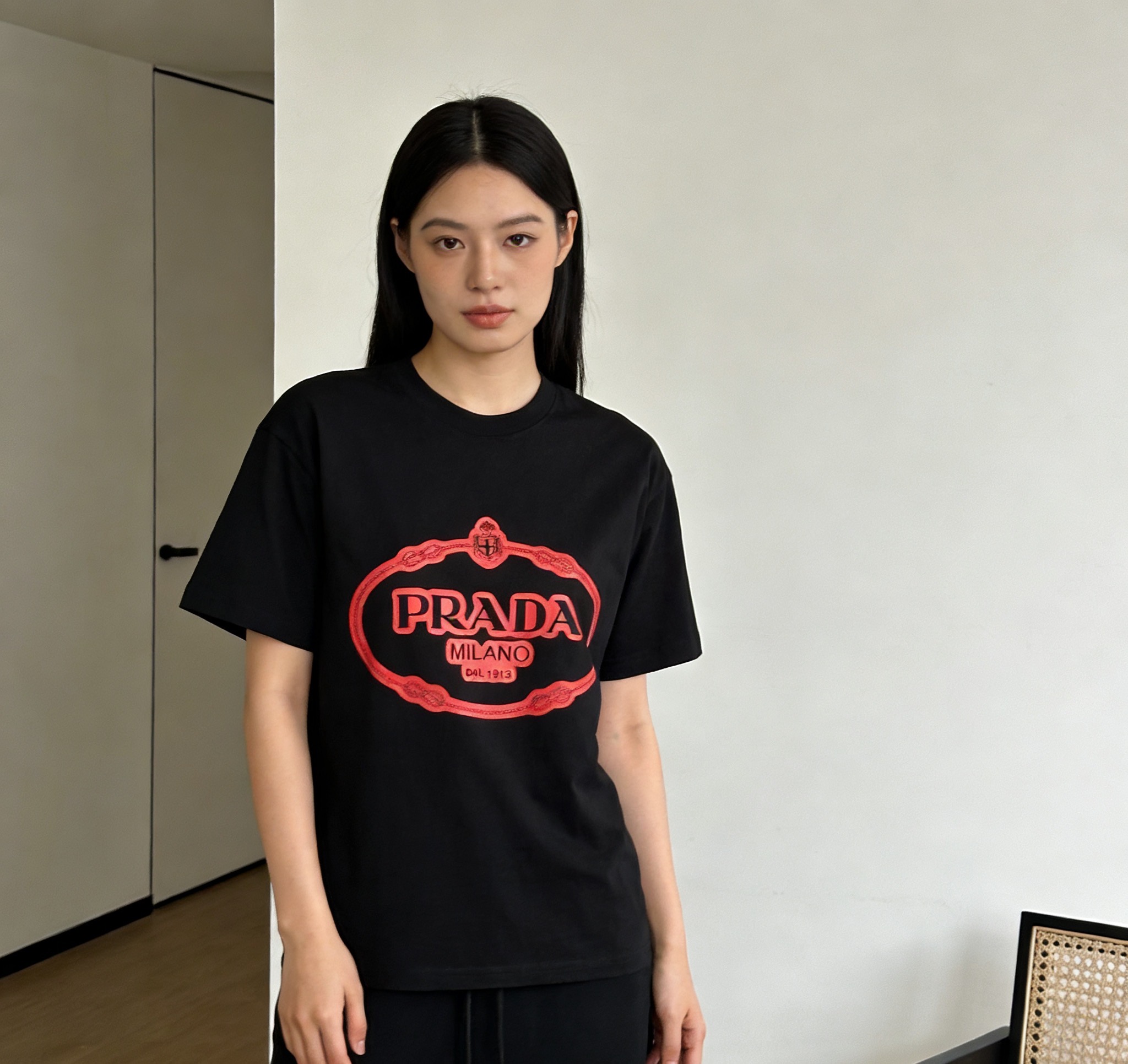 Prada T-Shirt 13230