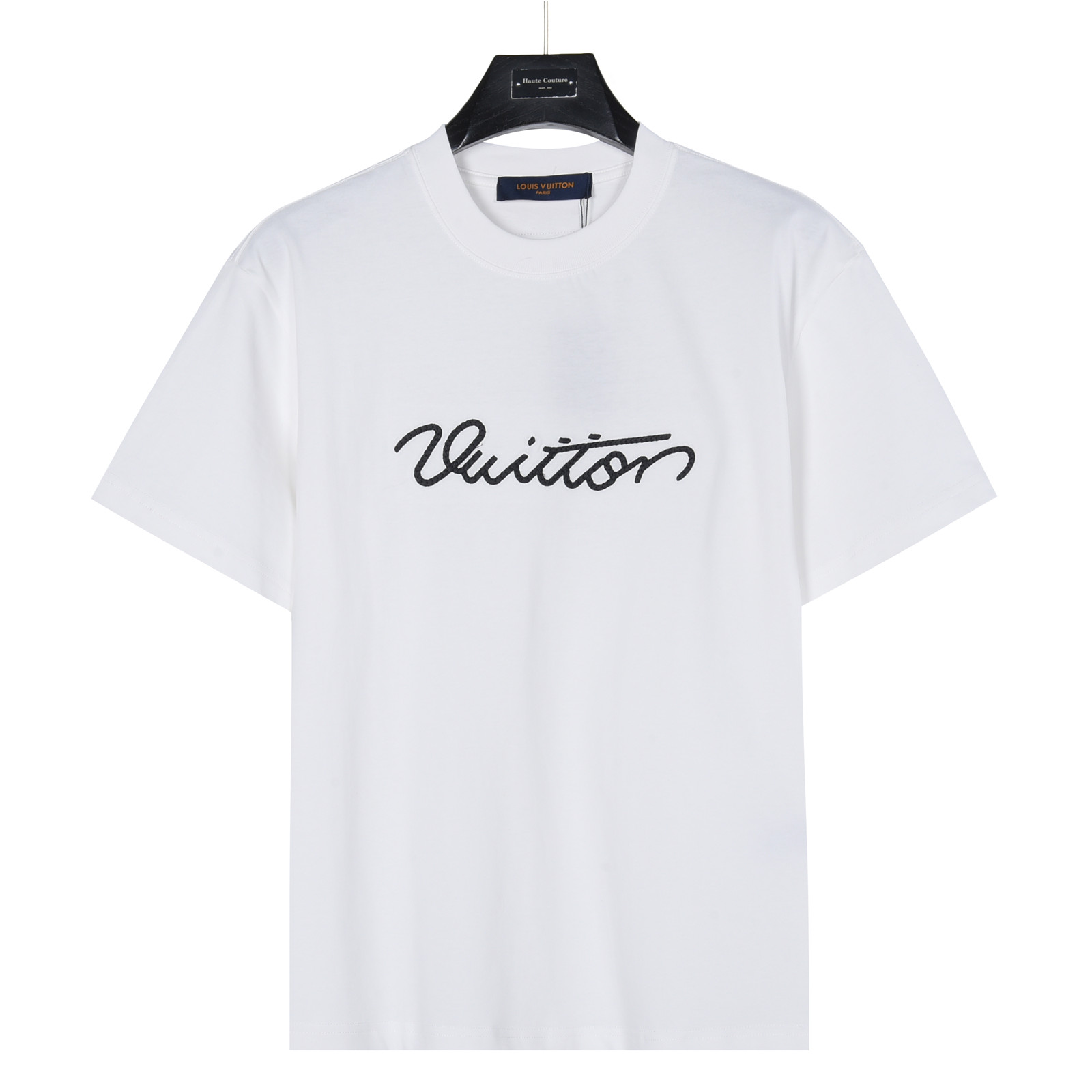 Alternative view of Louis Vuitton T-Shirt 13222