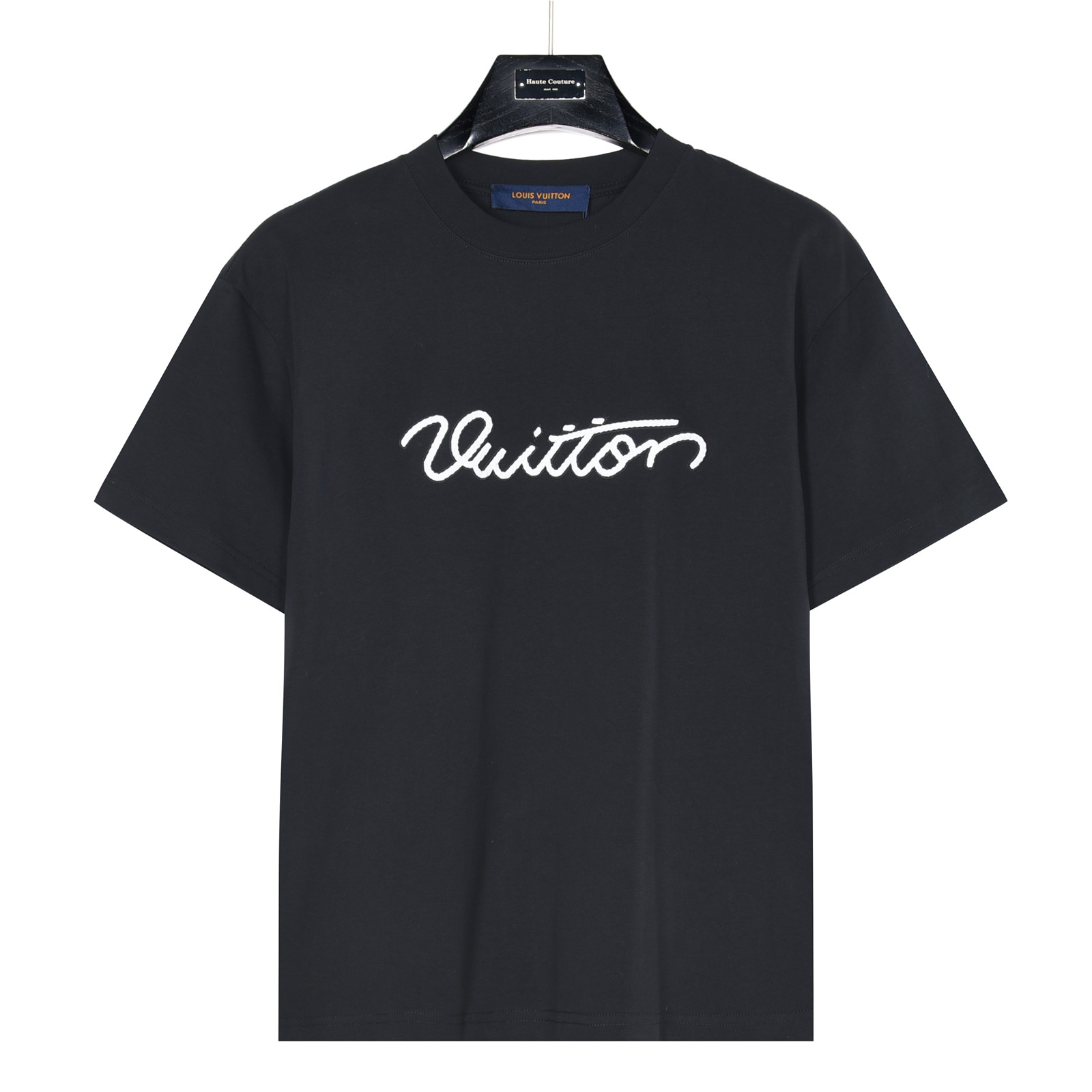 Alternative view of Louis Vuitton T-Shirt 13219