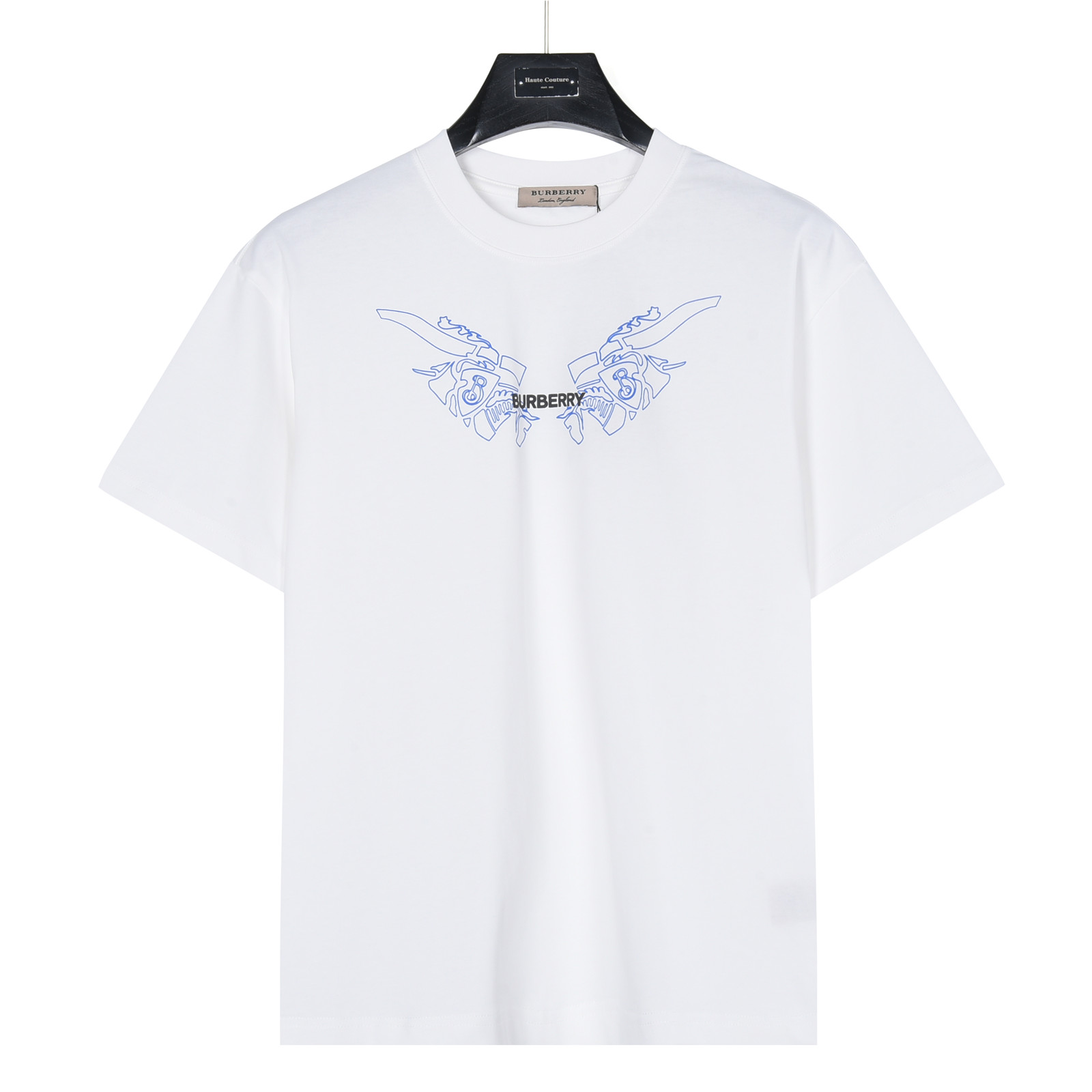 Alternative view of Burberry T-Shirt 13225