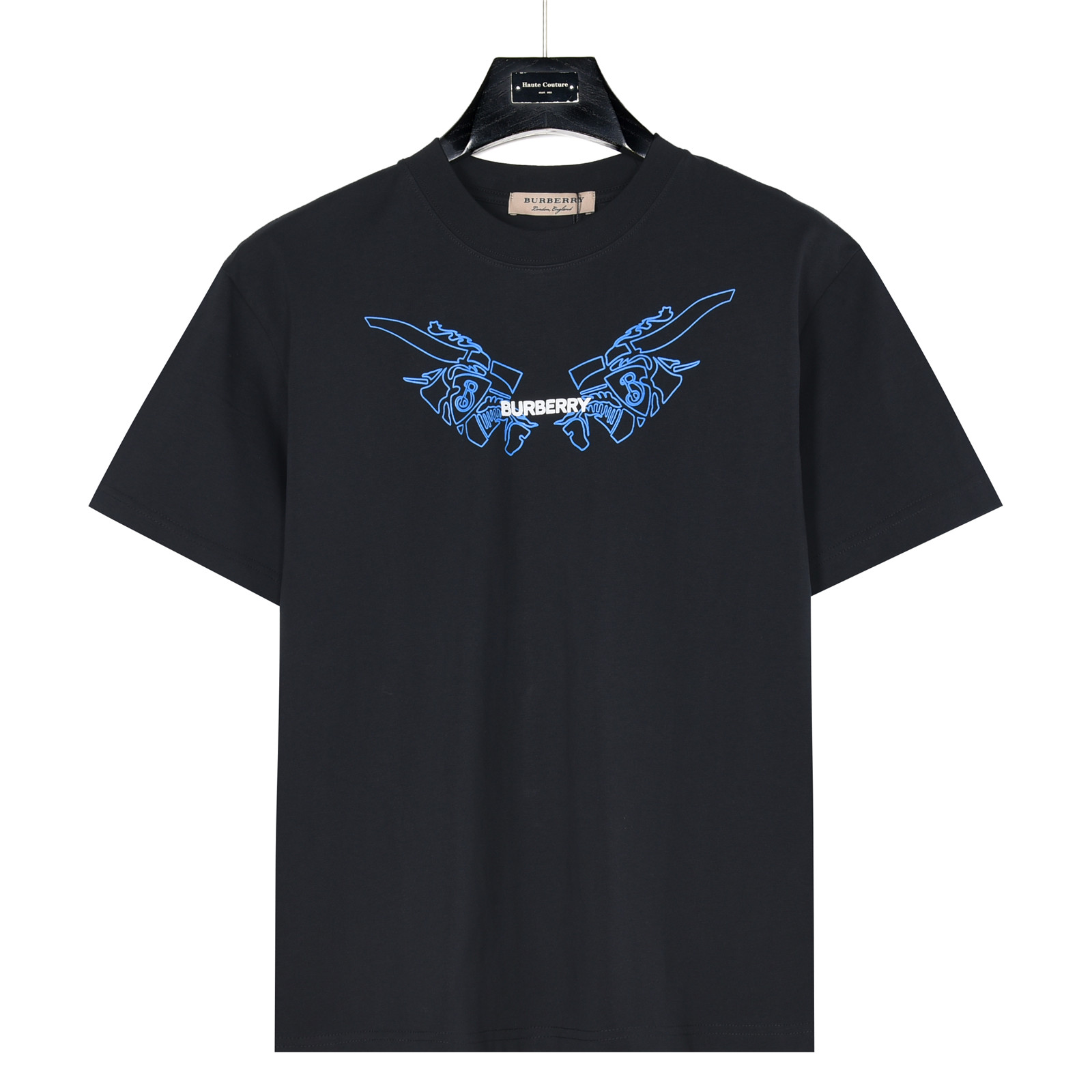 Alternative view of Burberry T-Shirt 13228