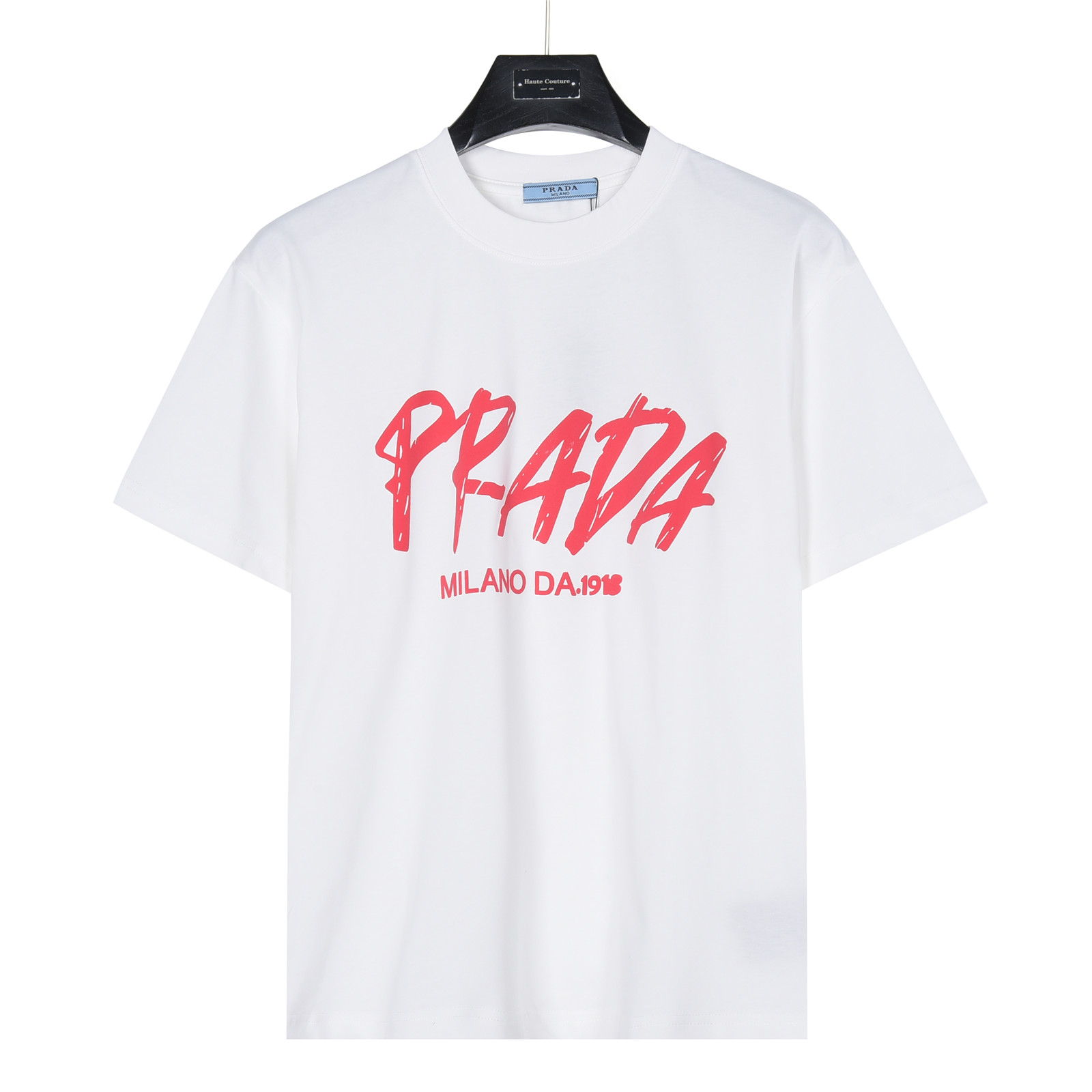 Alternative view of Prada T-Shirt 13240