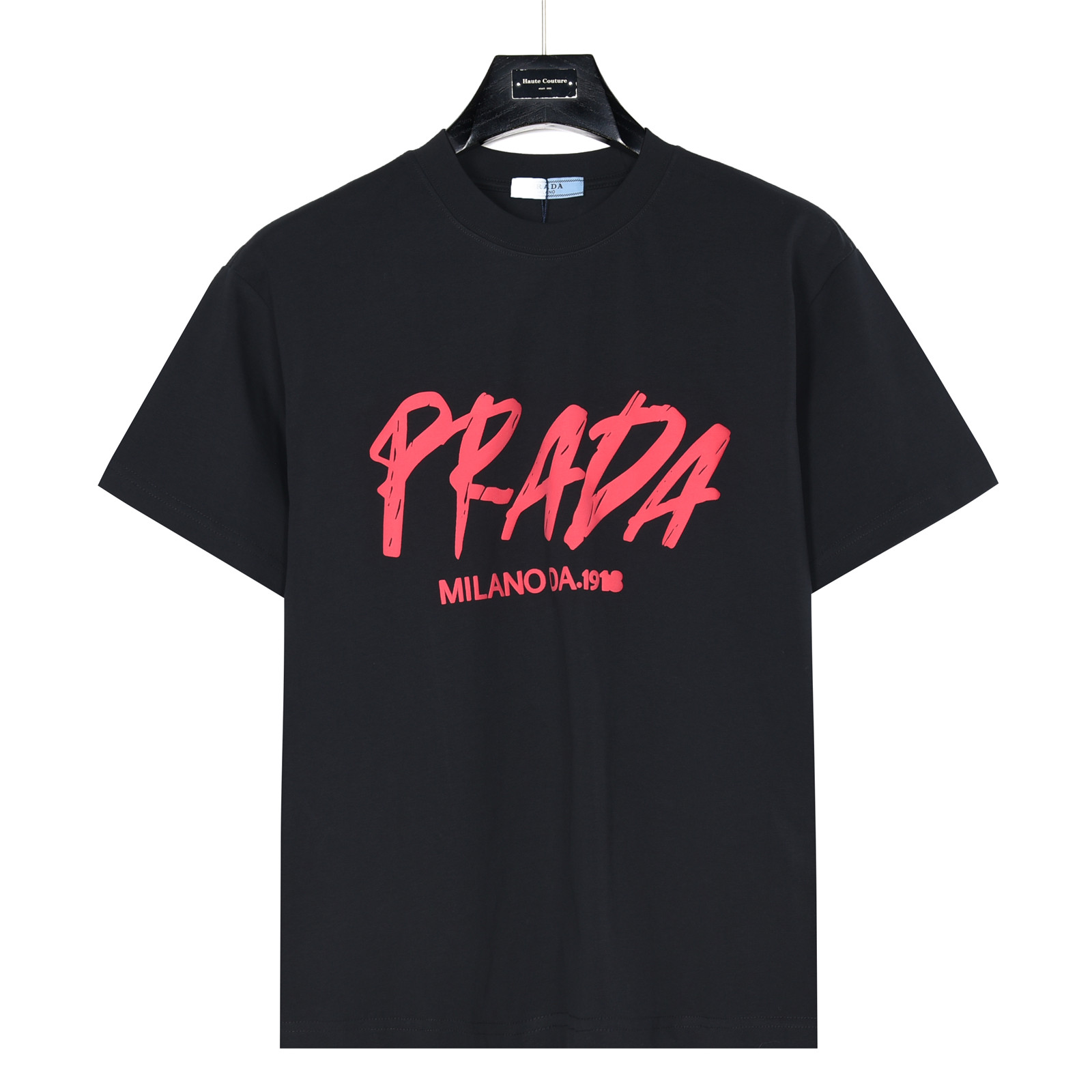 Alternative view of Prada T-Shirt 13237