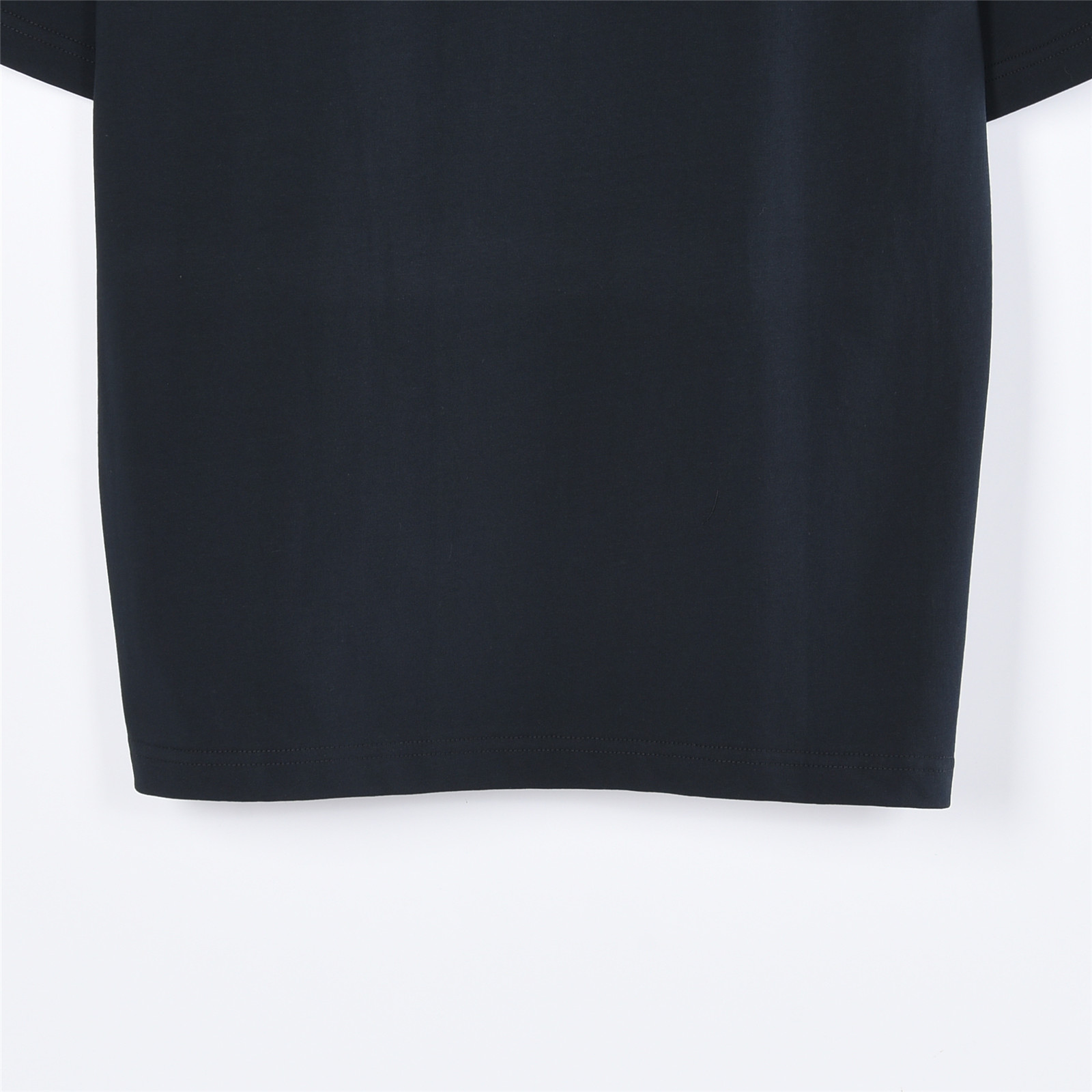 Balenciag 巴黎世家爱心WiFI信号大廓形短袖T恤-Chinese UA Cheap High Quatity Brand Clothes Bags handbags Sneakers wholesale wholesaler seller from China Factory suppliers Fashion Clothing Shoes best Quality Beautiful Price Balenciag 巴黎世家爱心WiFI信号大廓形短袖T恤