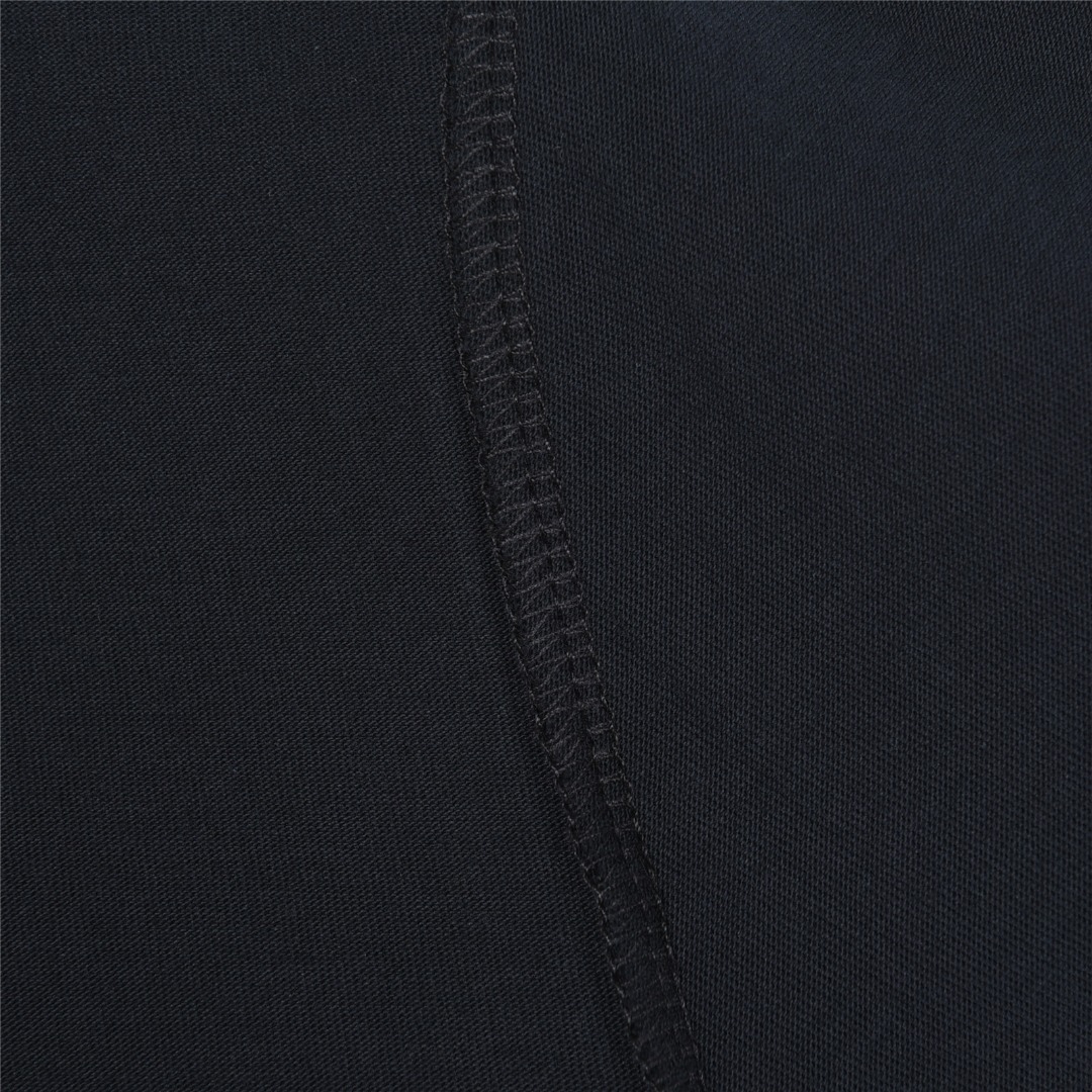 Balenciag 巴黎世家爱心WiFI信号大廓形短袖T恤-Chinese UA Cheap High Quatity Brand Clothes Bags handbags Sneakers wholesale wholesaler seller from China Factory suppliers Fashion Clothing Shoes best Quality Beautiful Price Balenciag 巴黎世家爱心WiFI信号大廓形短袖T恤