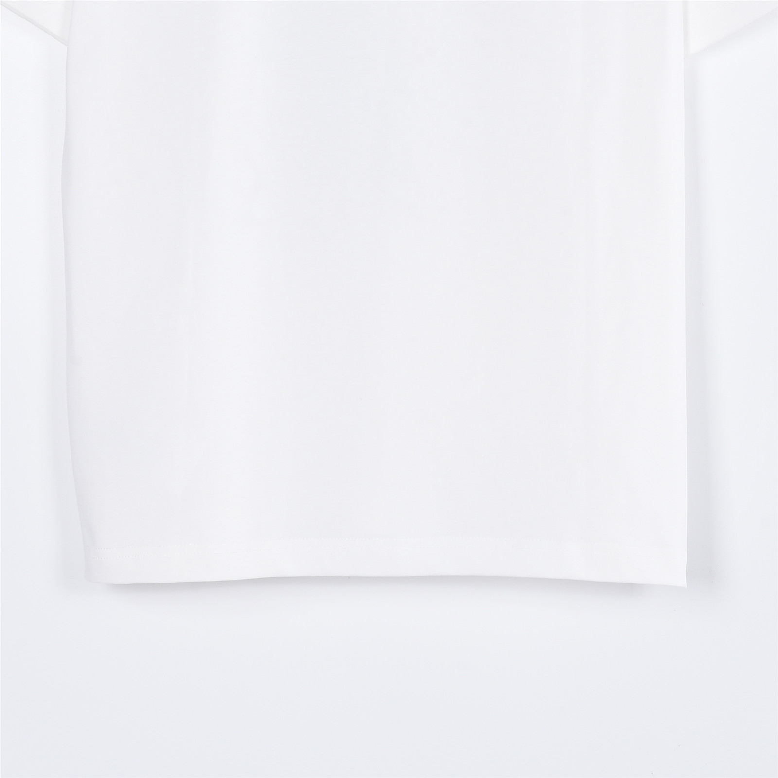 LouisVuitton/路易威登手绘涂鸦字母短袖T恤 黑色 白色-Top High Quatity Cheap Sneakers Fashion Clothing Clothes Bags handbags Shoes of all Brand wholesale With The best Quality And Beautiful Price from China Factory Chinese suppliers wholesaler seller LouisVuitton/路易威登手绘涂鸦字母短袖T恤 黑色 白色