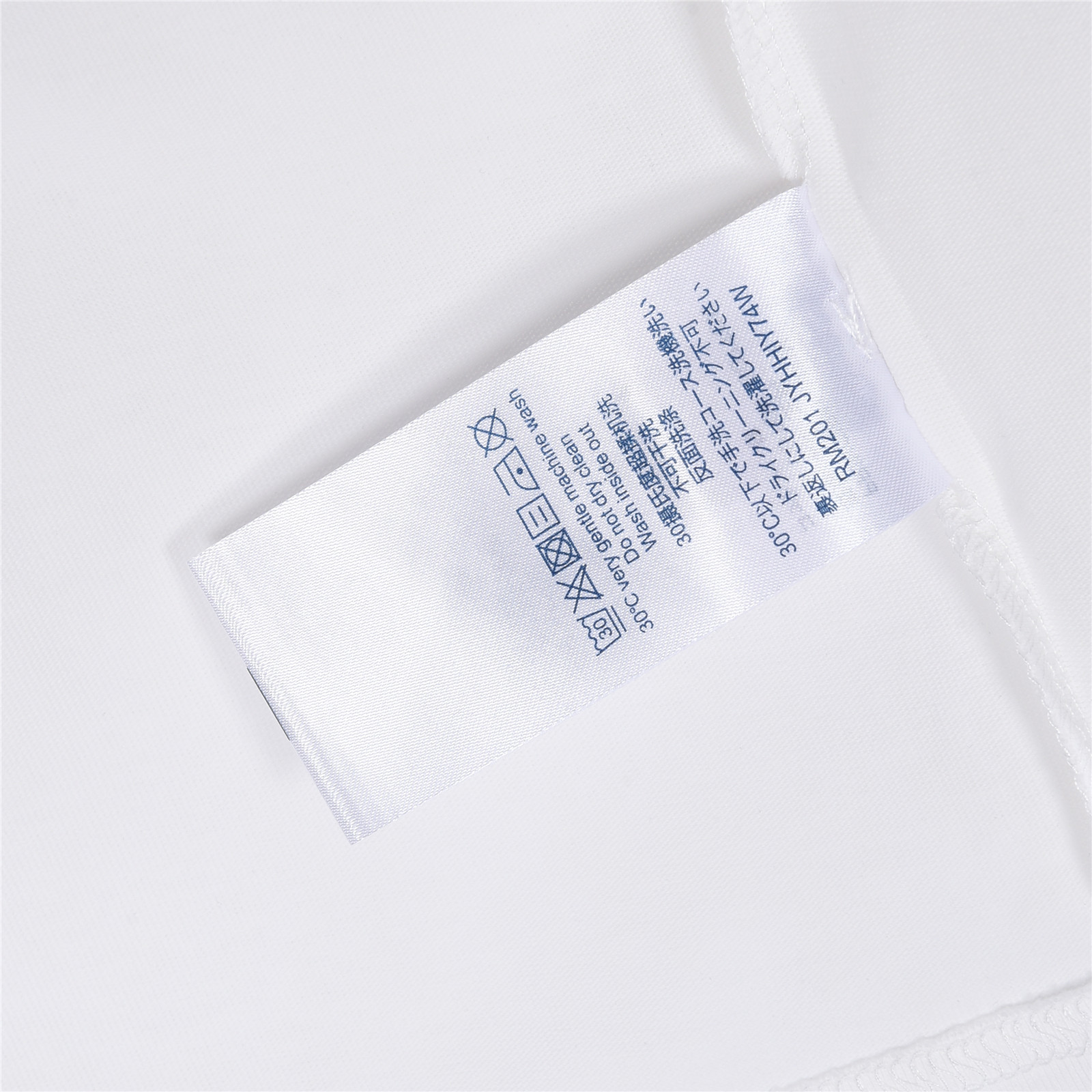 LouisVuitton/路易威登手绘涂鸦字母短袖T恤 黑色 白色-Top High Quatity Cheap Sneakers Fashion Clothing Clothes Bags handbags Shoes of all Brand wholesale With The best Quality And Beautiful Price from China Factory Chinese suppliers wholesaler seller LouisVuitton/路易威登手绘涂鸦字母短袖T恤 黑色 白色