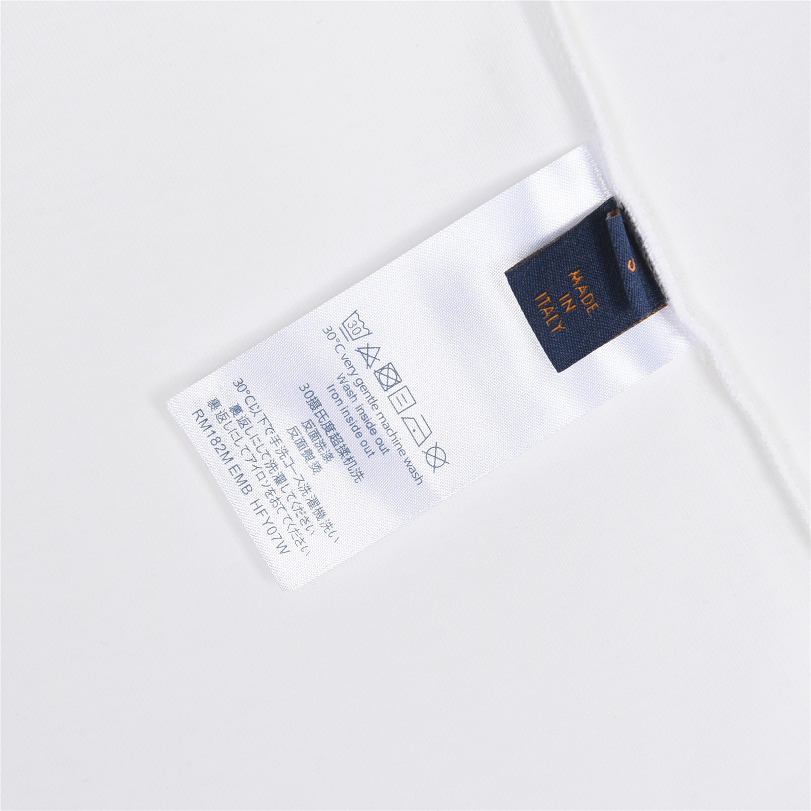 LouisVuitton/路易威登蓝调涂鸦LV印花短袖T恤 黑色 白色-Top High Quatity Cheap Sneakers Fashion Clothing Clothes Bags handbags Shoes of all Brand wholesale With The best Quality And Beautiful Price from China Factory Chinese suppliers wholesaler seller LouisVuitton/路易威登蓝调涂鸦LV印花短袖T恤 黑色 白色