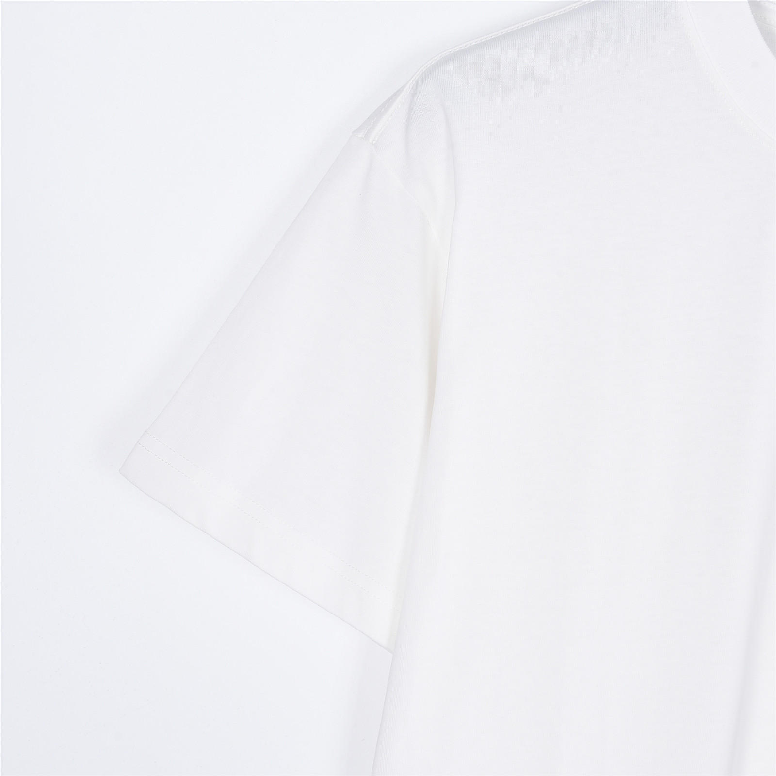 Balenciaga/巴黎世家 斜向花体字母短袖T恤 黑色 白色-莆田鞋,莆田鞋货源,高仿鞋,高仿鞋货源,安福档口,莆田高仿鞋,莆田鞋批发,高仿鞋批发,莆田高仿运动鞋,高仿运动鞋,莆田运动鞋 Balenciaga/巴黎世家 斜向花体字母短袖T恤 黑色 白色