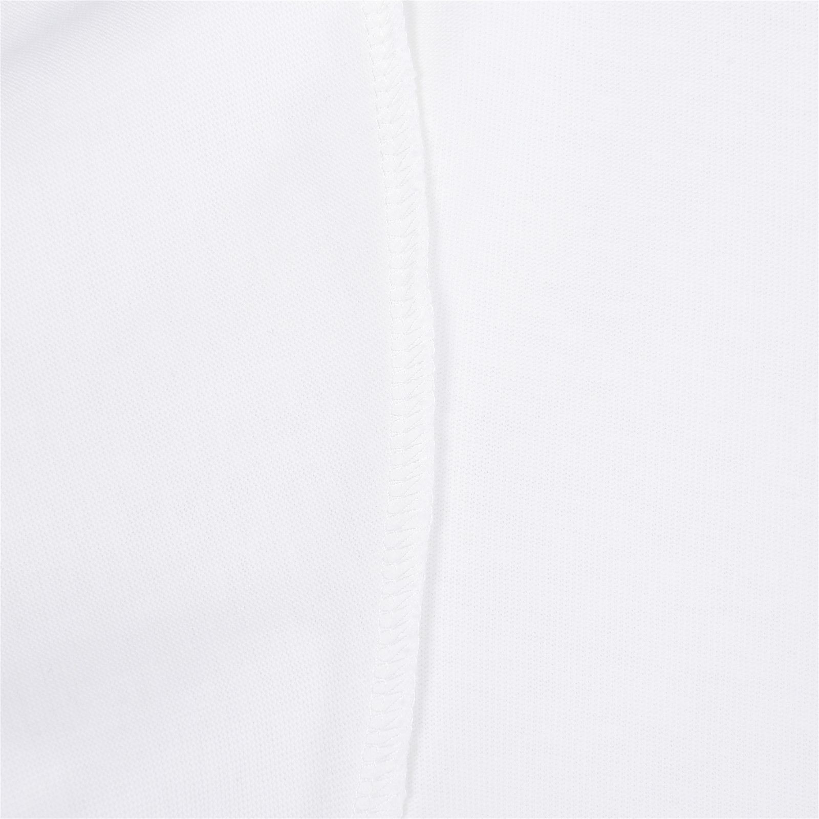 Gucci/古驰 双G蓝线刺绣短袖T恤 黑色 白色-Chinese UA Cheap High Quatity Brand Clothes Bags handbags Sneakers wholesale wholesaler seller from China Factory suppliers Fashion Clothing Shoes best Quality Beautiful Price Gucci/古驰 双G蓝线刺绣短袖T恤 黑色 白色