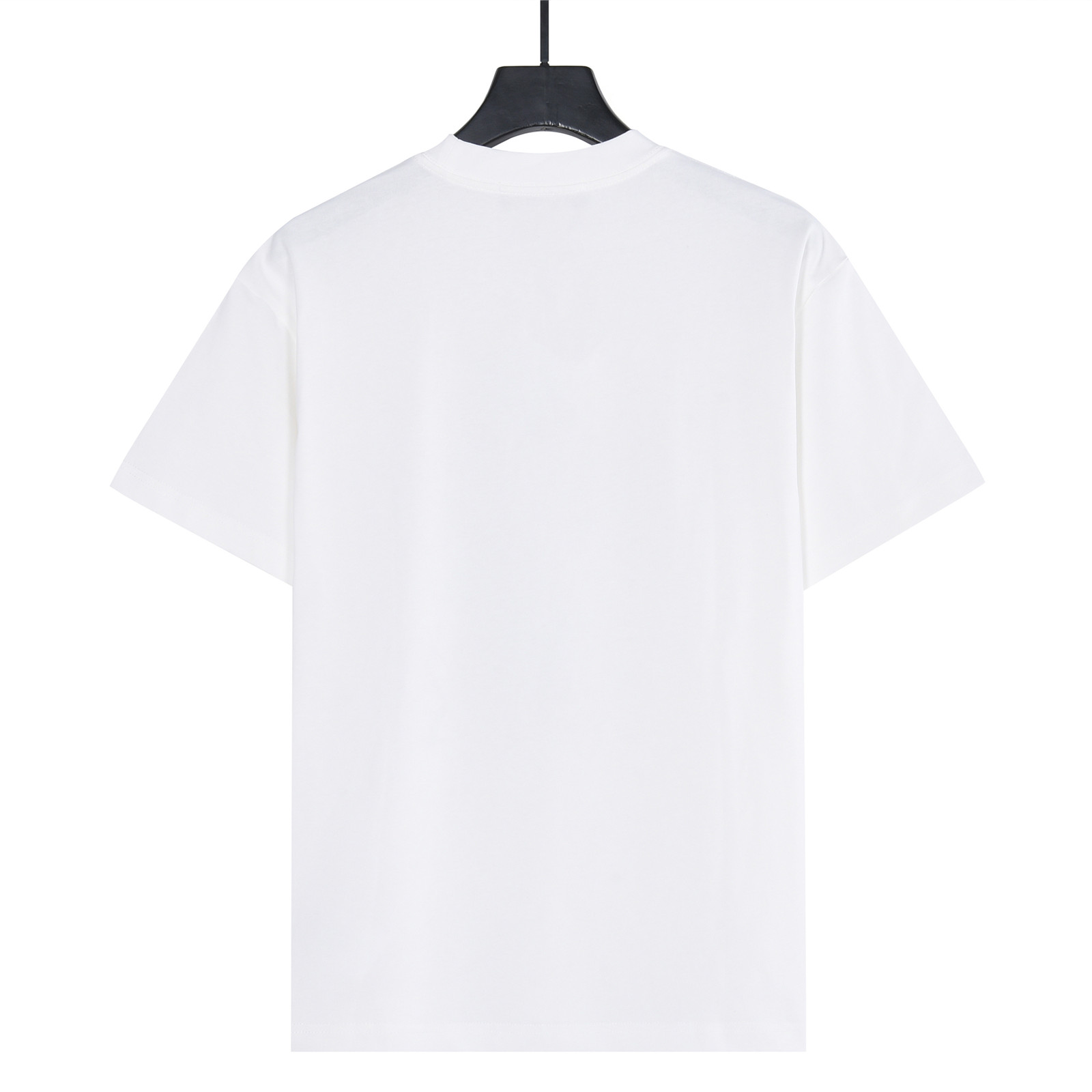Dior/迪奥 手写体线条刺锈短袖T恤 黑色 白色-Chinese UA Cheap High Quatity Brand Clothes Bags handbags Sneakers wholesale wholesaler seller from China Factory suppliers Fashion Clothing Shoes best Quality Beautiful Price Dior/迪奥 手写体线条刺锈短袖T恤 黑色 白色