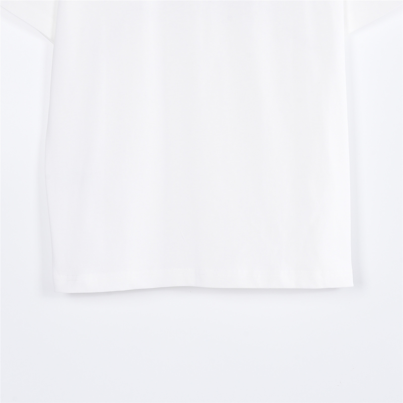 Dior/迪奥 手写体线条刺锈短袖T恤 黑色 白色-Chinese UA Cheap High Quatity Brand Clothes Bags handbags Sneakers wholesale wholesaler seller from China Factory suppliers Fashion Clothing Shoes best Quality Beautiful Price Dior/迪奥 手写体线条刺锈短袖T恤 黑色 白色