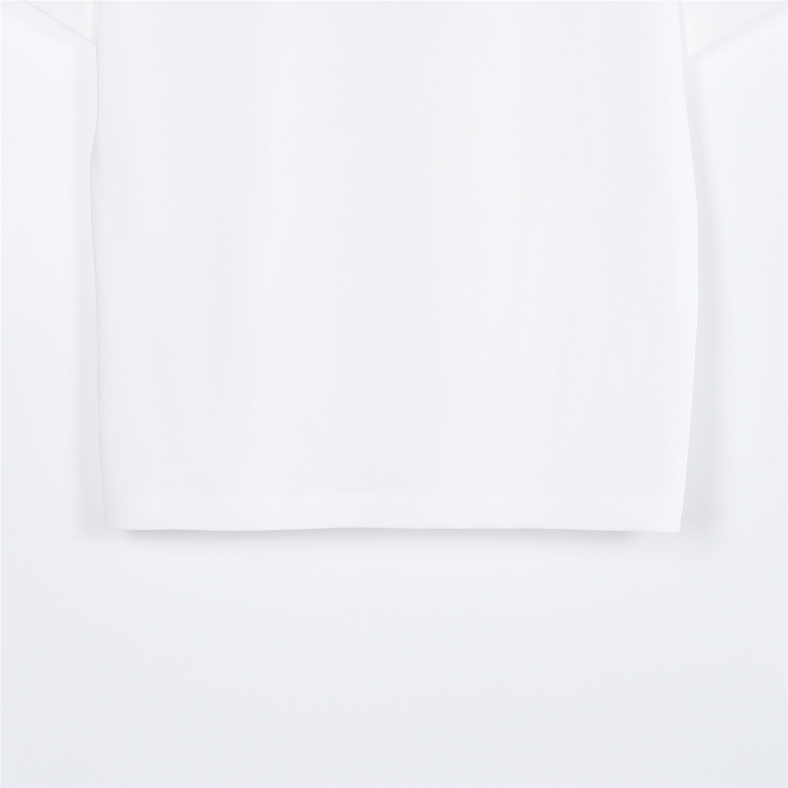 Dior/迪奥 蓝色晕染爱心短袖T恤 黑色 白色-Top High Quatity Cheap Sneakers Fashion Clothing Clothes Bags handbags Shoes of all Brand wholesale With The best Quality And Beautiful Price from China Factory Chinese suppliers wholesaler seller Dior/迪奥 蓝色晕染爱心短袖T恤 黑色 白色
