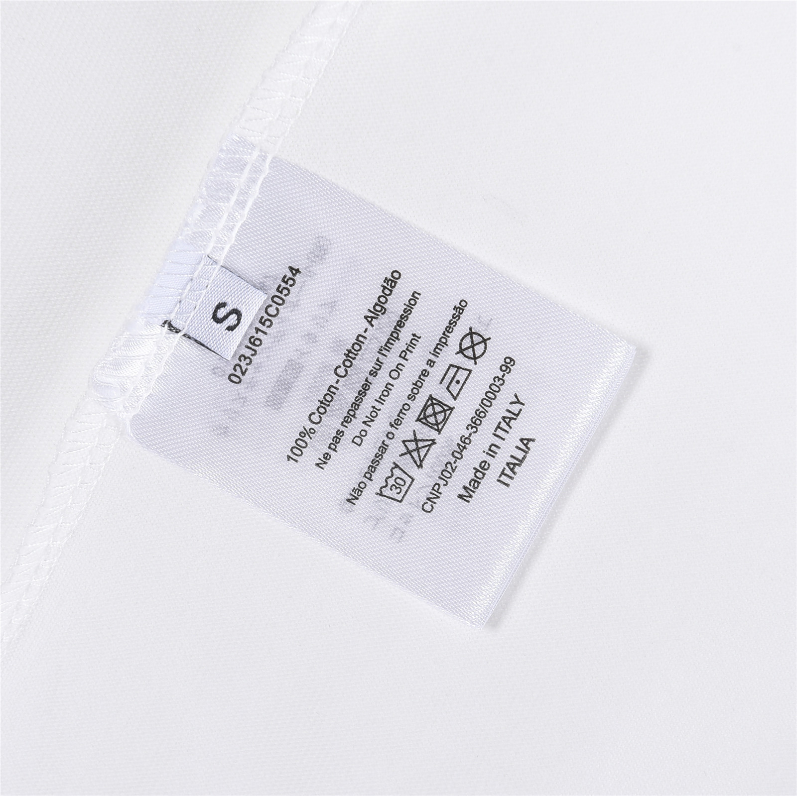 Dior/迪奥 蓝色晕染爱心短袖T恤 黑色 白色-Top High Quatity Cheap Sneakers Fashion Clothing Clothes Bags handbags Shoes of all Brand wholesale With The best Quality And Beautiful Price from China Factory Chinese suppliers wholesaler seller Dior/迪奥 蓝色晕染爱心短袖T恤 黑色 白色