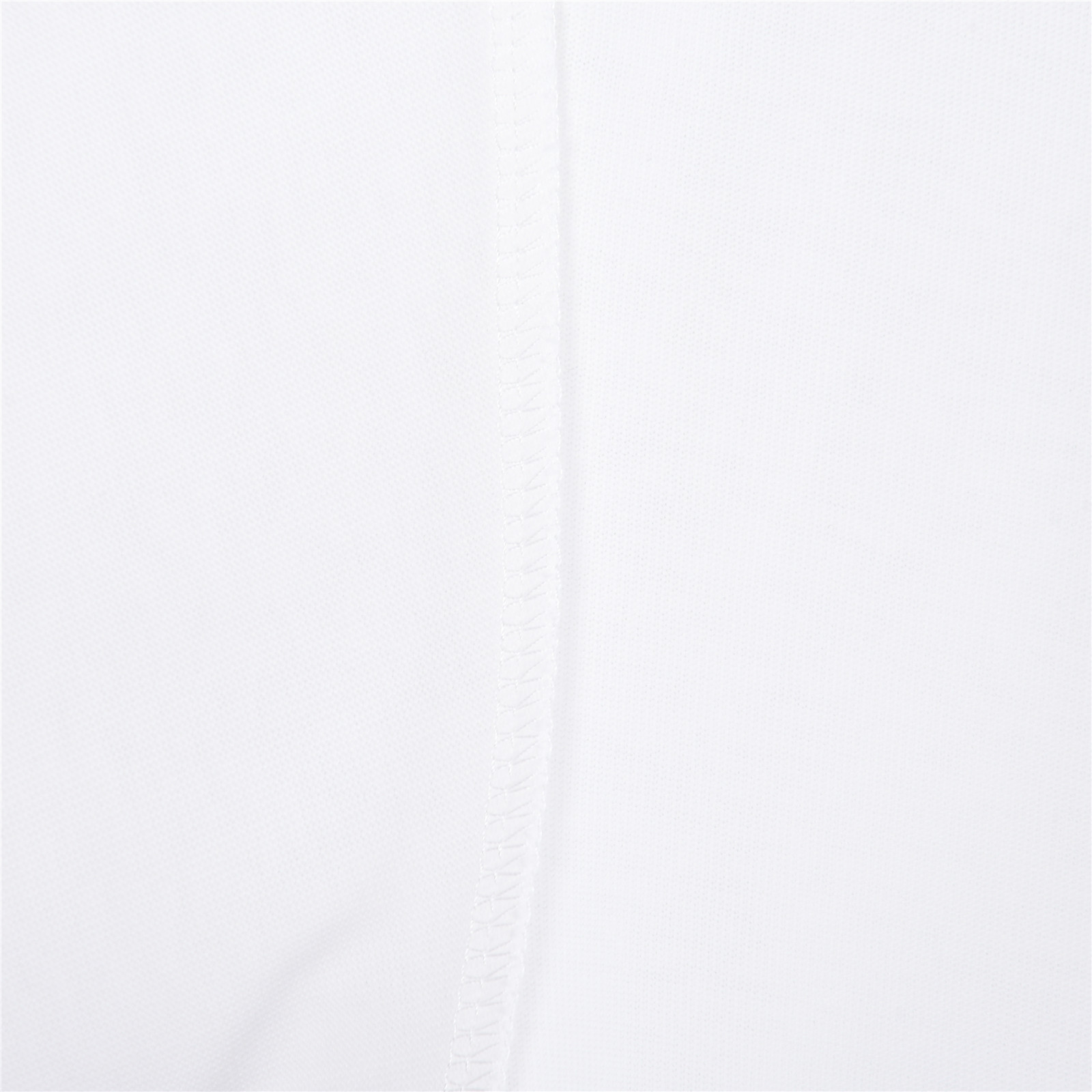 Dior/迪奥 蓝色晕染爱心短袖T恤 黑色 白色-Top High Quatity Cheap Sneakers Fashion Clothing Clothes Bags handbags Shoes of all Brand wholesale With The best Quality And Beautiful Price from China Factory Chinese suppliers wholesaler seller Dior/迪奥 蓝色晕染爱心短袖T恤 黑色 白色