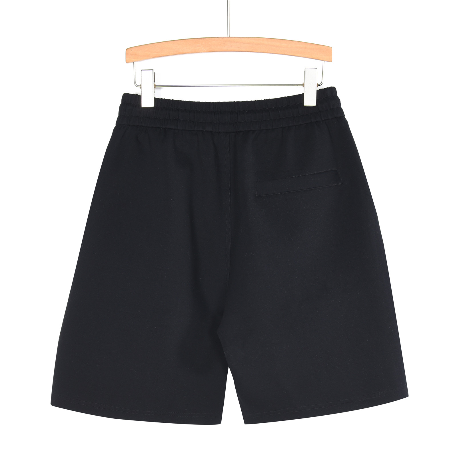 LOUISVUITTON/路易威登侧边蓝色织带LV刺绣字母短裤-Top High Quatity Cheap Sneakers Fashion Clothing Clothes Bags handbags Shoes of all Brand wholesale With The best Quality And Beautiful Price from China Factory Chinese suppliers wholesaler seller LOUISVUITTON/路易威登侧边蓝色织带LV刺绣字母短裤