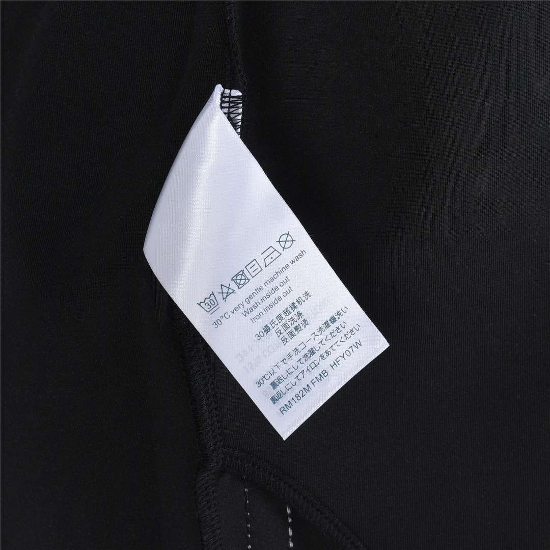 LOUISVUITTON/路易威登侧边蓝色织带LV刺绣字母短裤-Top High Quatity Cheap Sneakers Fashion Clothing Clothes Bags handbags Shoes of all Brand wholesale With The best Quality And Beautiful Price from China Factory Chinese suppliers wholesaler seller LOUISVUITTON/路易威登侧边蓝色织带LV刺绣字母短裤