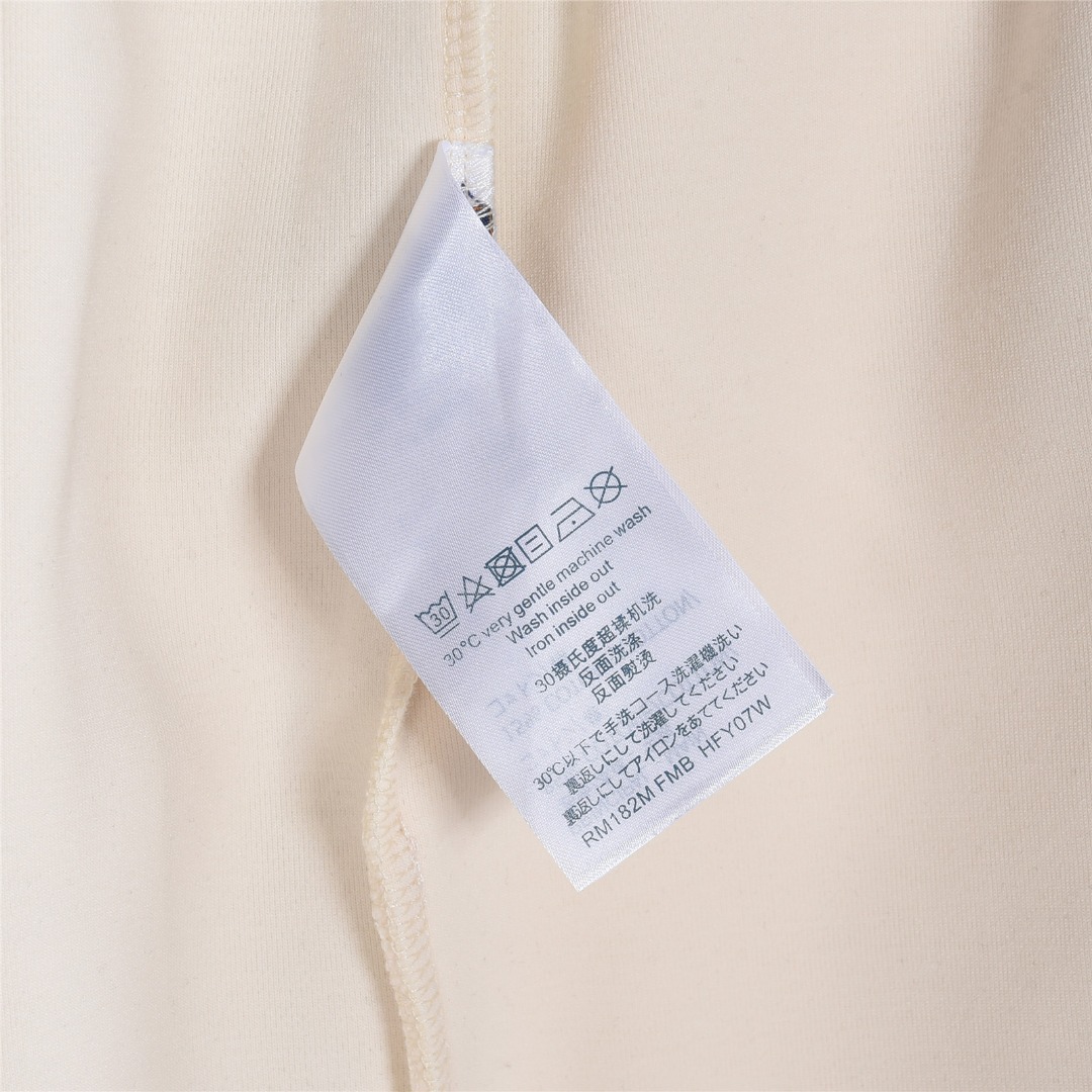 LouisVuitton/路易威登渐变晕染短裤 黑色 杏色-Top High Quatity Cheap Sneakers Fashion Clothing Clothes Bags handbags Shoes of all Brand wholesale With The best Quality And Beautiful Price from China Factory Chinese suppliers wholesaler seller LouisVuitton/路易威登渐变晕染短裤 黑色 杏色