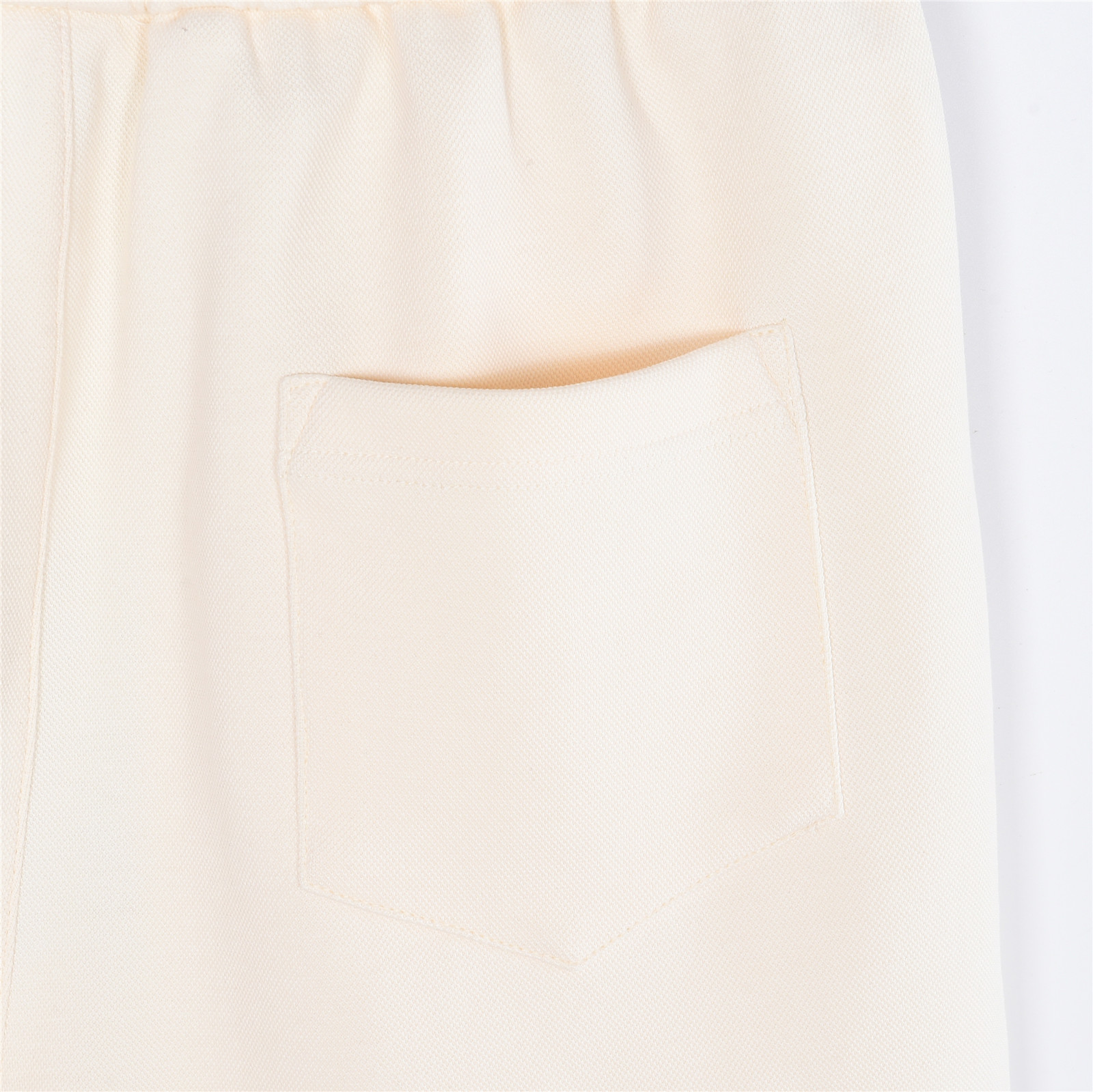 Burberry/巴宝莉战马刺绣侧边格纹短裤 杏色 黑色-Top High Quatity Cheap Sneakers Fashion Clothing Clothes Bags handbags Shoes of all Brand wholesale With The best Quality And Beautiful Price from China Factory Chinese suppliers wholesaler seller Burberry/巴宝莉战马刺绣侧边格纹短裤 杏色 黑色